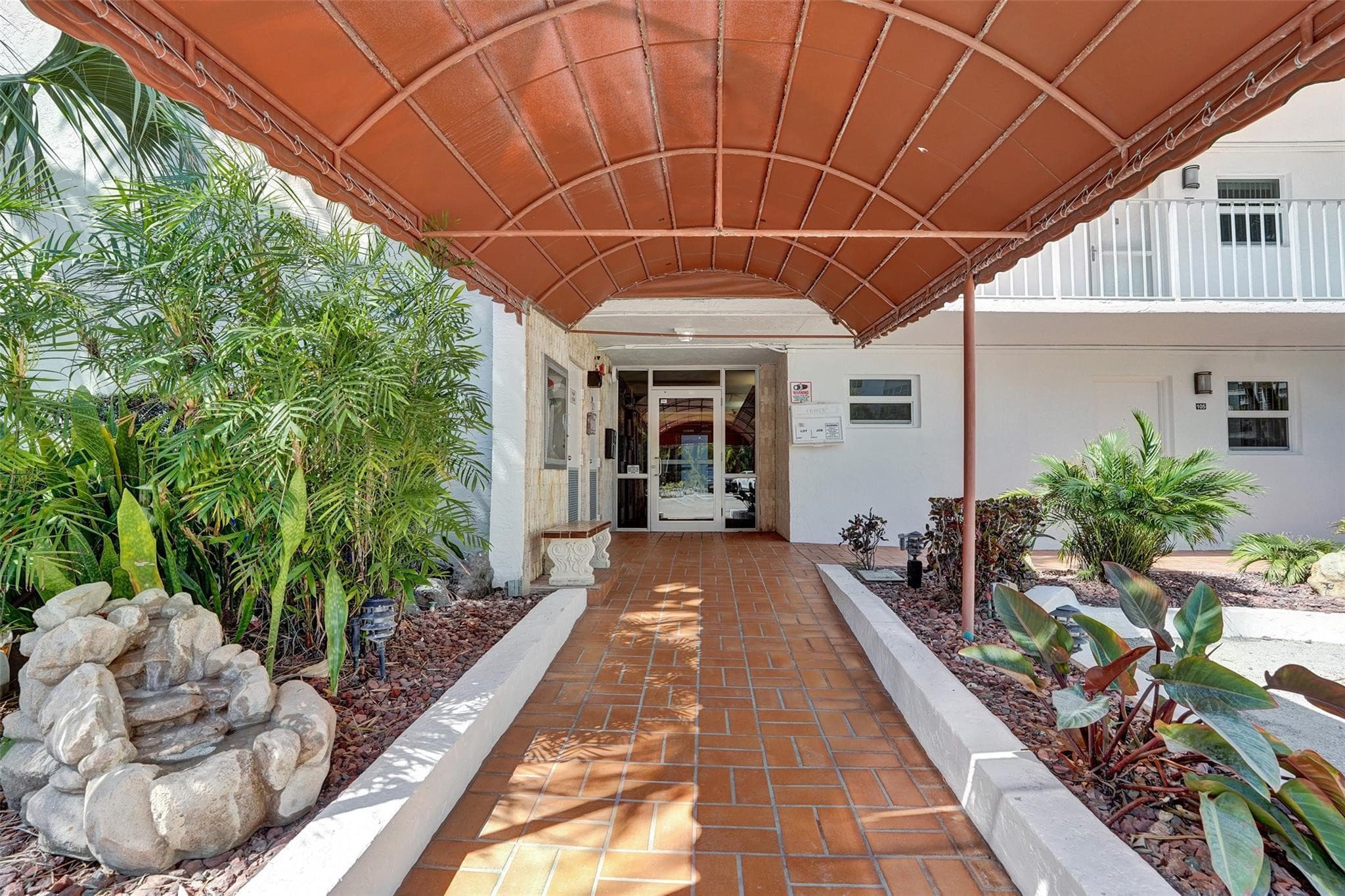 1391 S Ocean Boulevard 309, Pompano Beach, FL 33062 — photo 51 of 52