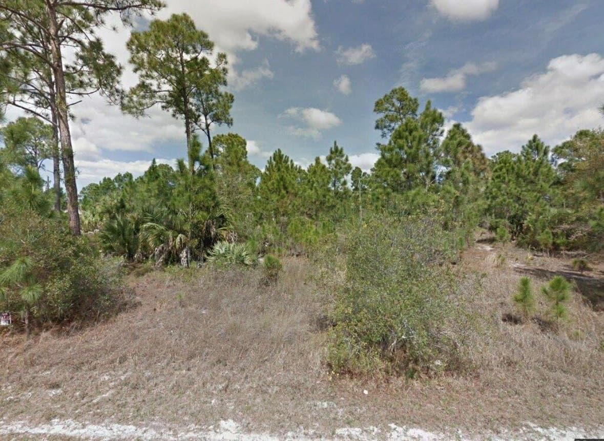 675 Reading, Palm Bay, FL 32909 — photo 3 of 3