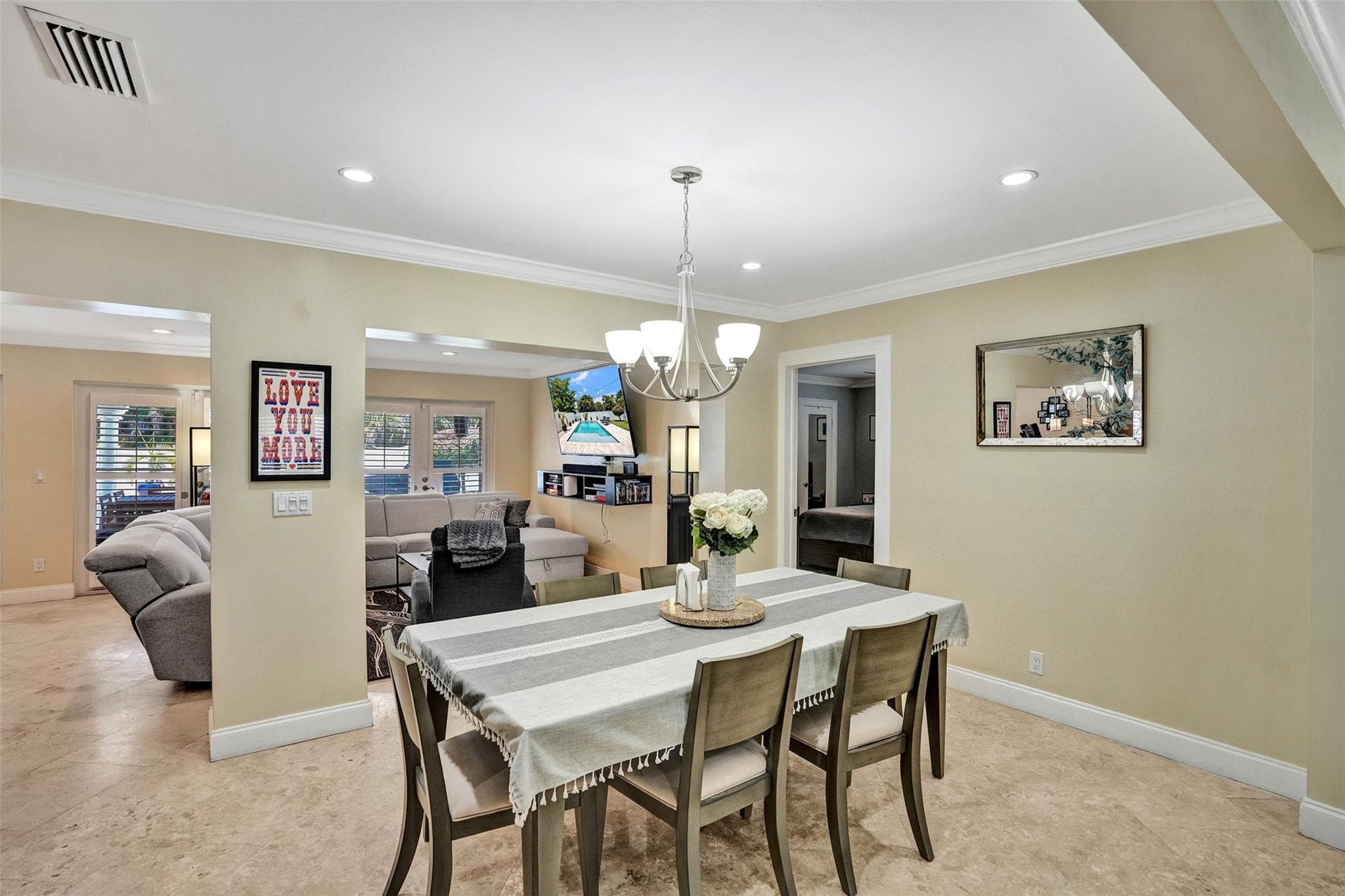 5409 Madison Street, Hollywood, FL 33021 — photo 9 of 49