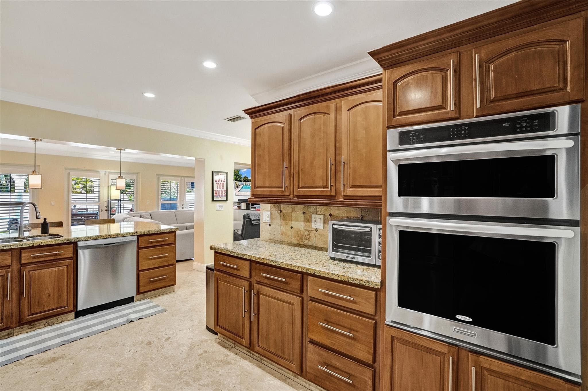 5409 Madison Street, Hollywood, FL 33021 — photo 14 of 49