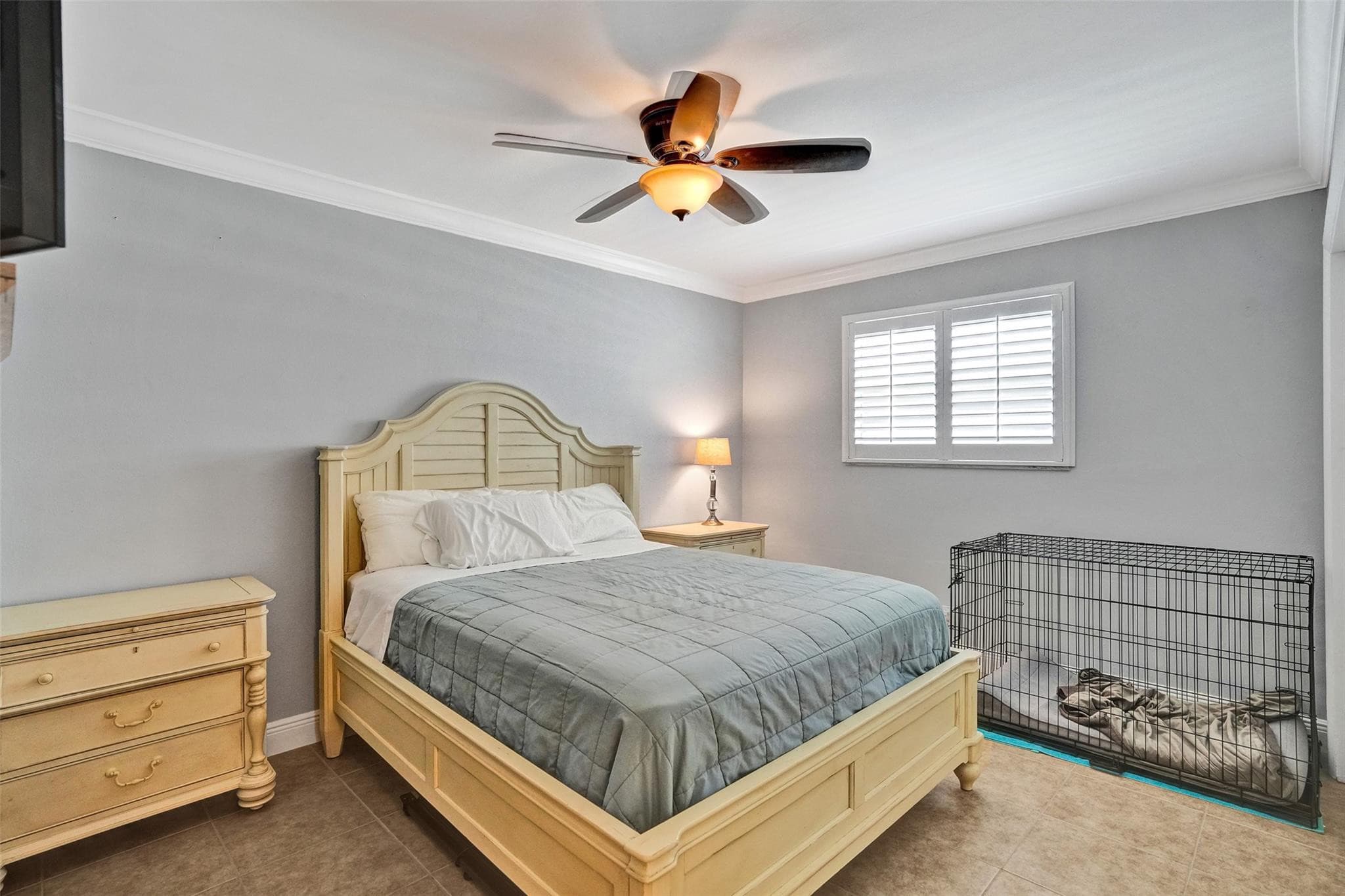 5409 Madison Street, Hollywood, FL 33021 — photo 29 of 49