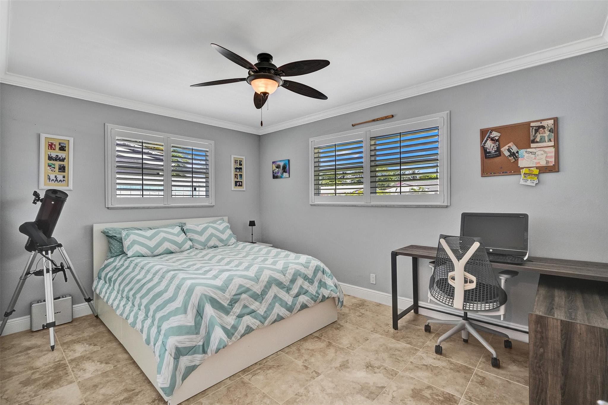 5409 Madison Street, Hollywood, FL 33021 — photo 30 of 49