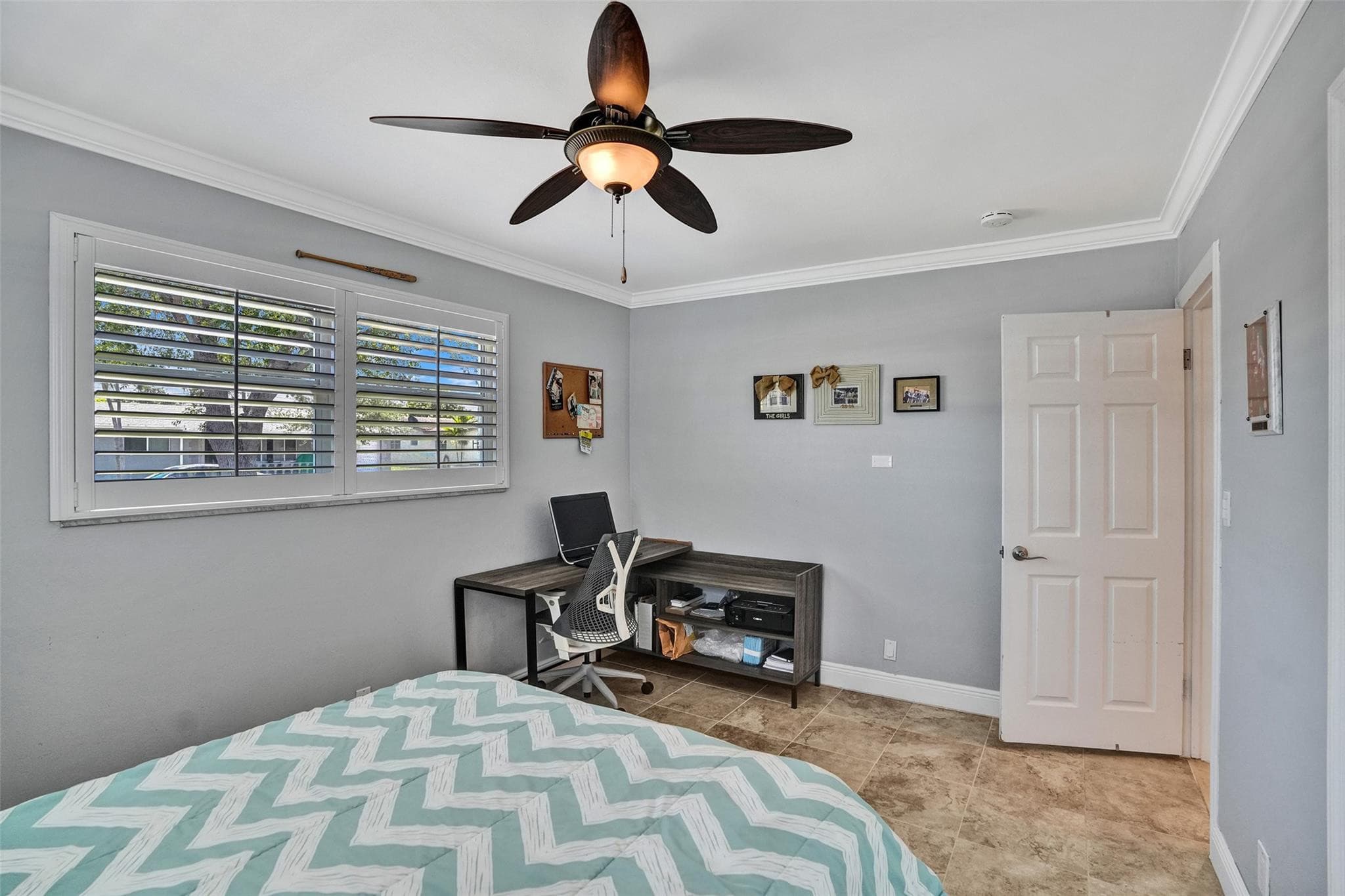5409 Madison Street, Hollywood, FL 33021 — photo 31 of 49