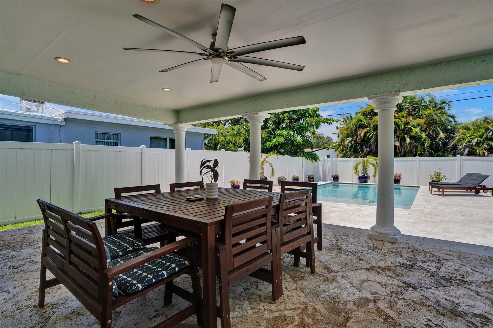 5409 Madison Street, Hollywood, FL 33021 — photo 35 of 49