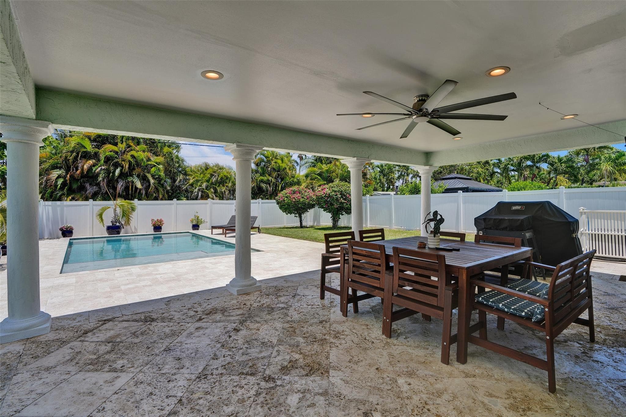 5409 Madison Street, Hollywood, FL 33021 — photo 36 of 49