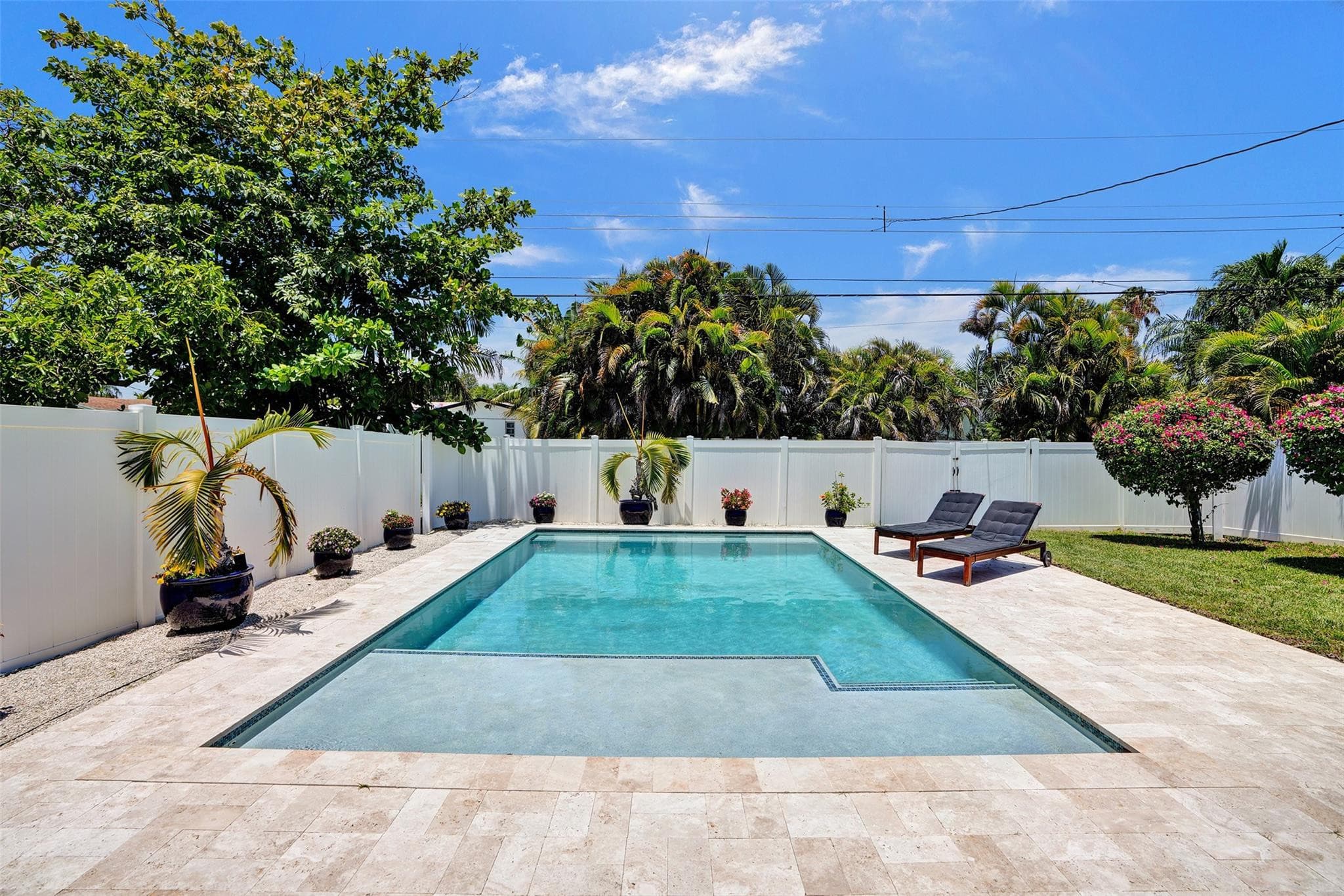 5409 Madison Street, Hollywood, FL 33021 — photo 40 of 49