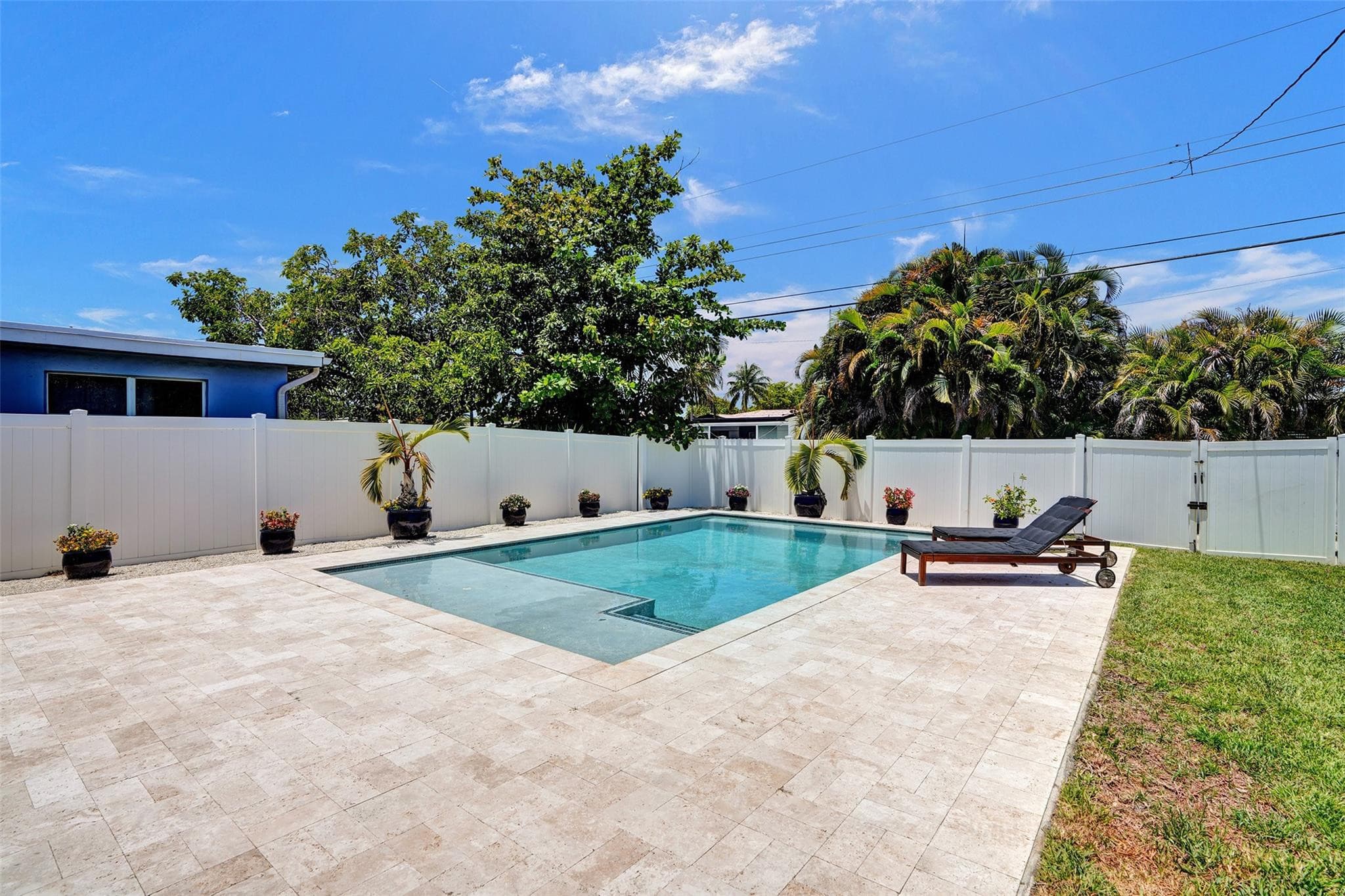 5409 Madison Street, Hollywood, FL 33021 — photo 41 of 49