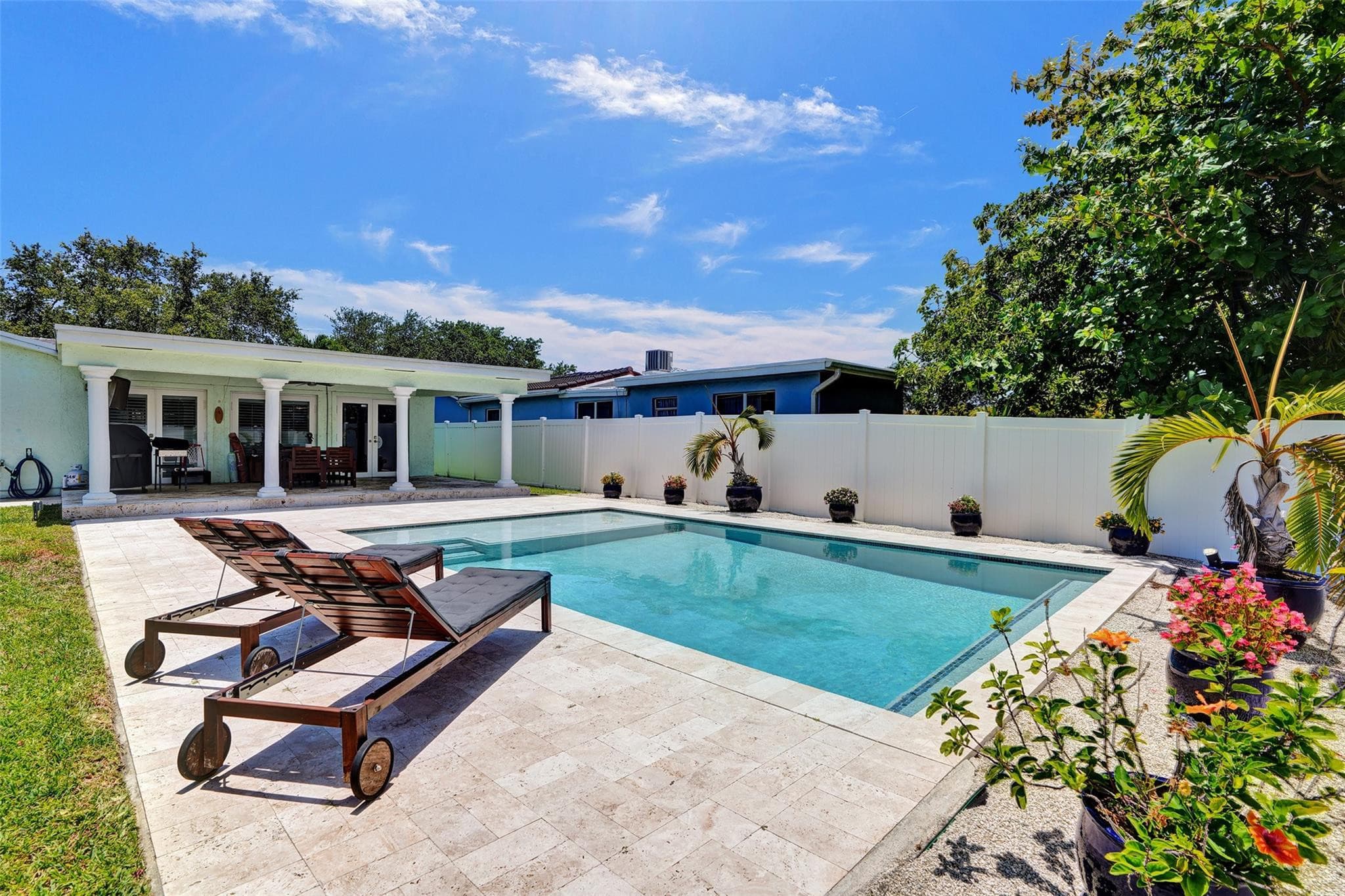 5409 Madison Street, Hollywood, FL 33021 — photo 44 of 49