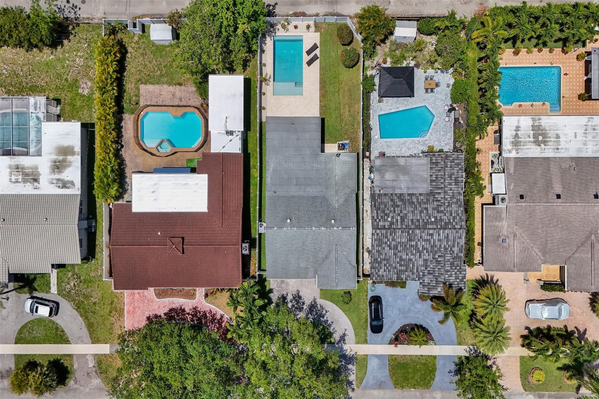 5409 Madison Street, Hollywood, FL 33021 — photo 48 of 49