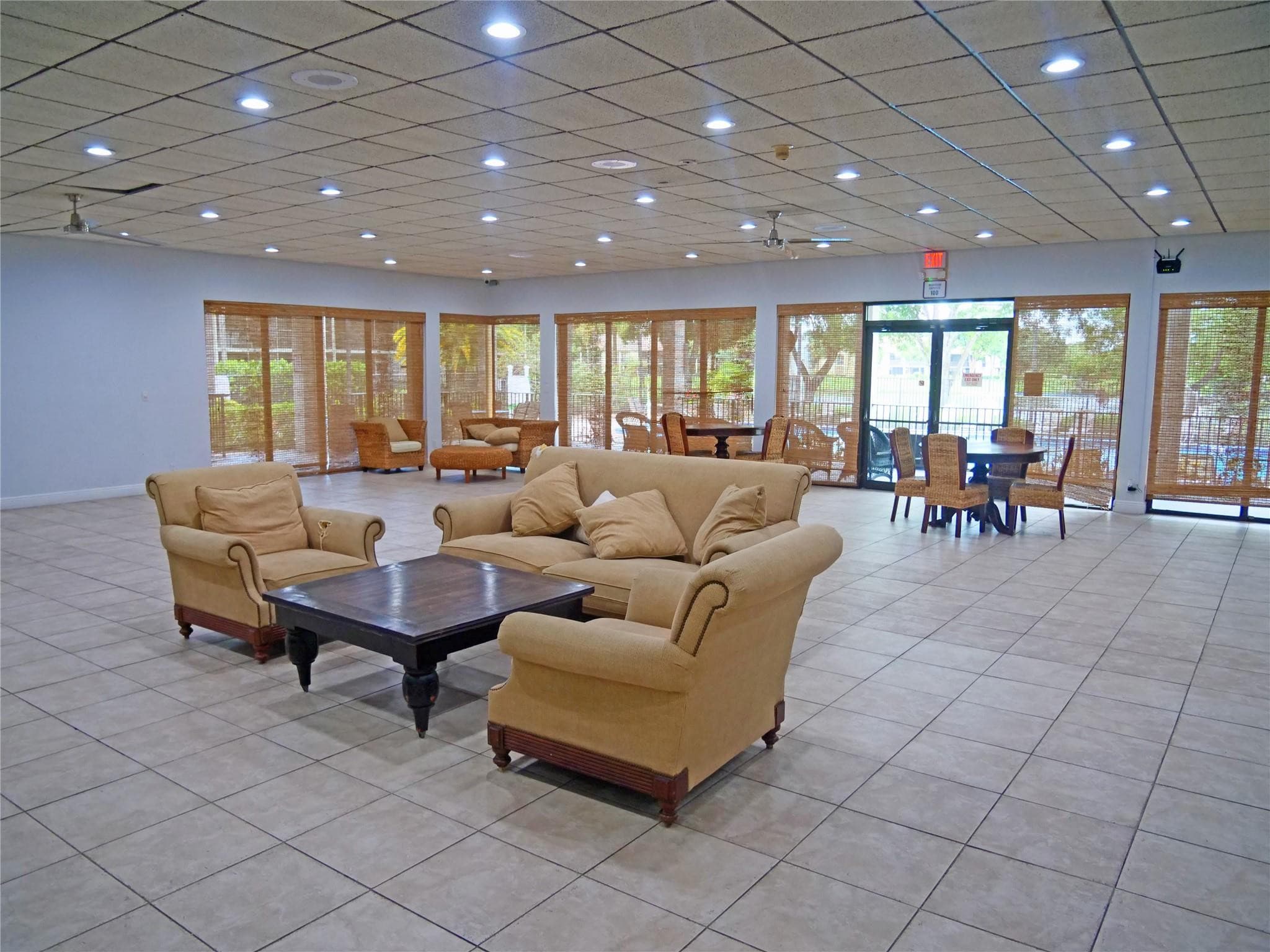 1278 S Military Trail 121, Deerfield Beach, FL 33442 — photo 9 of 20