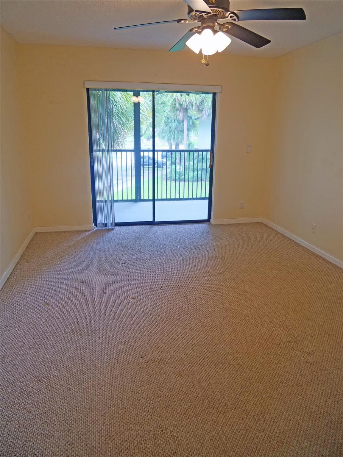 1278 S Military Trail 121, Deerfield Beach, FL 33442 — photo 12 of 20