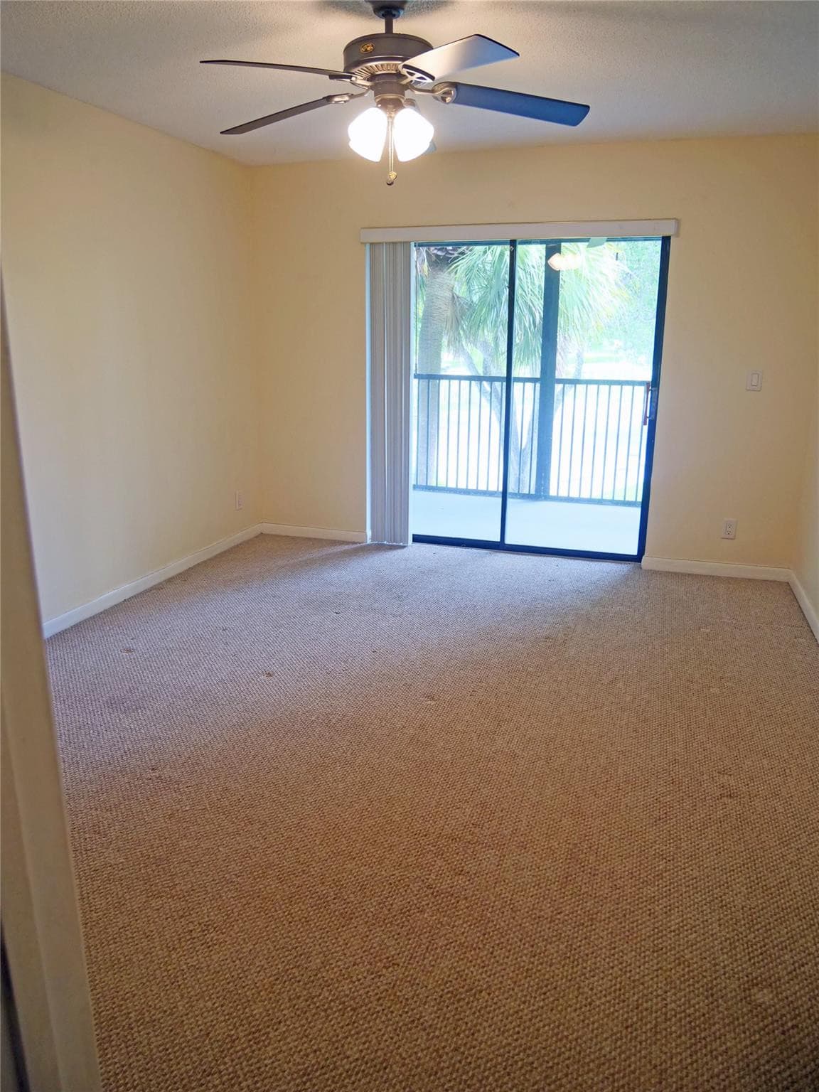 1278 S Military Trail 121, Deerfield Beach, FL 33442 — photo 13 of 20