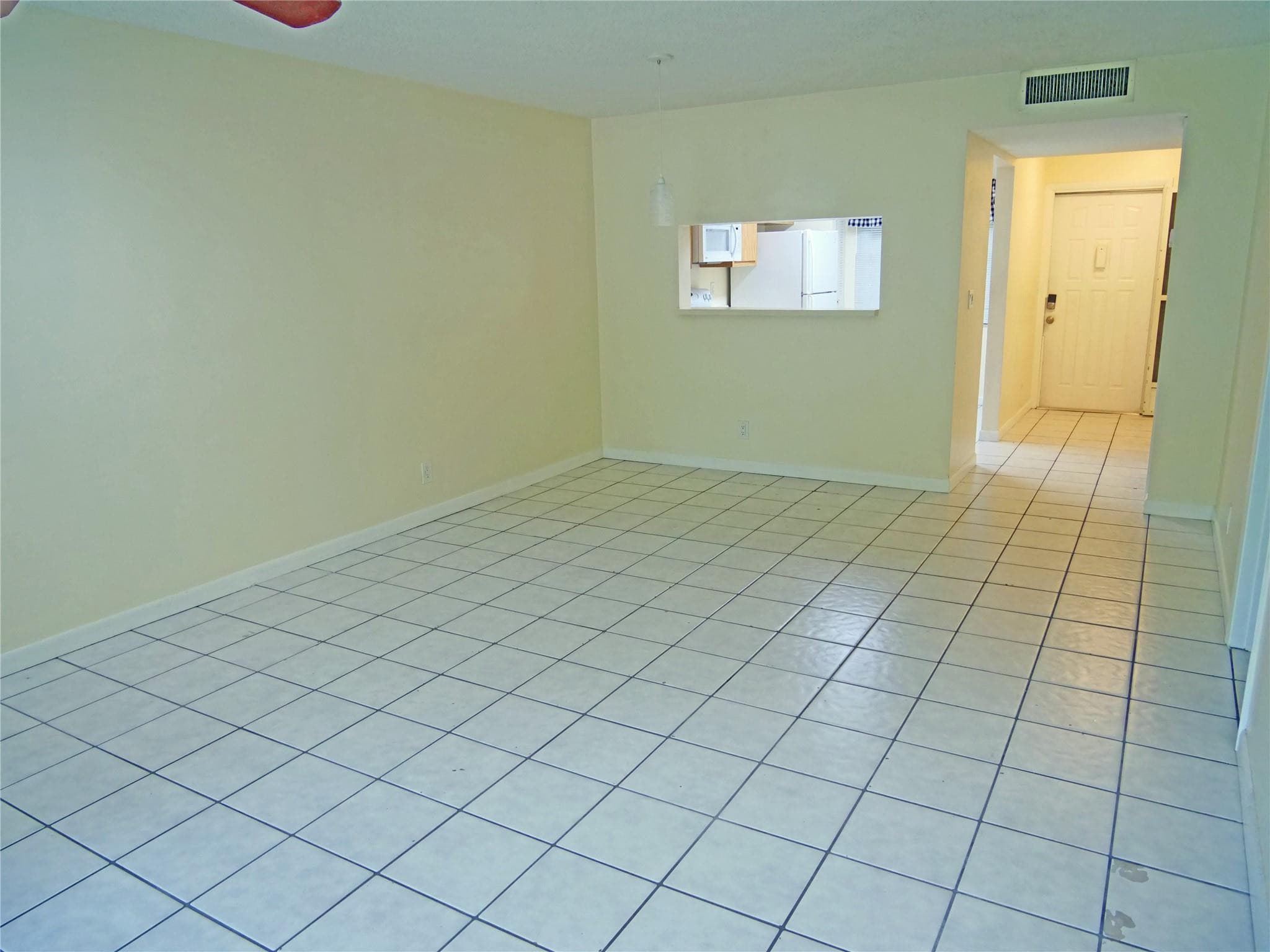 1278 S Military Trail 121, Deerfield Beach, FL 33442 — photo 14 of 20