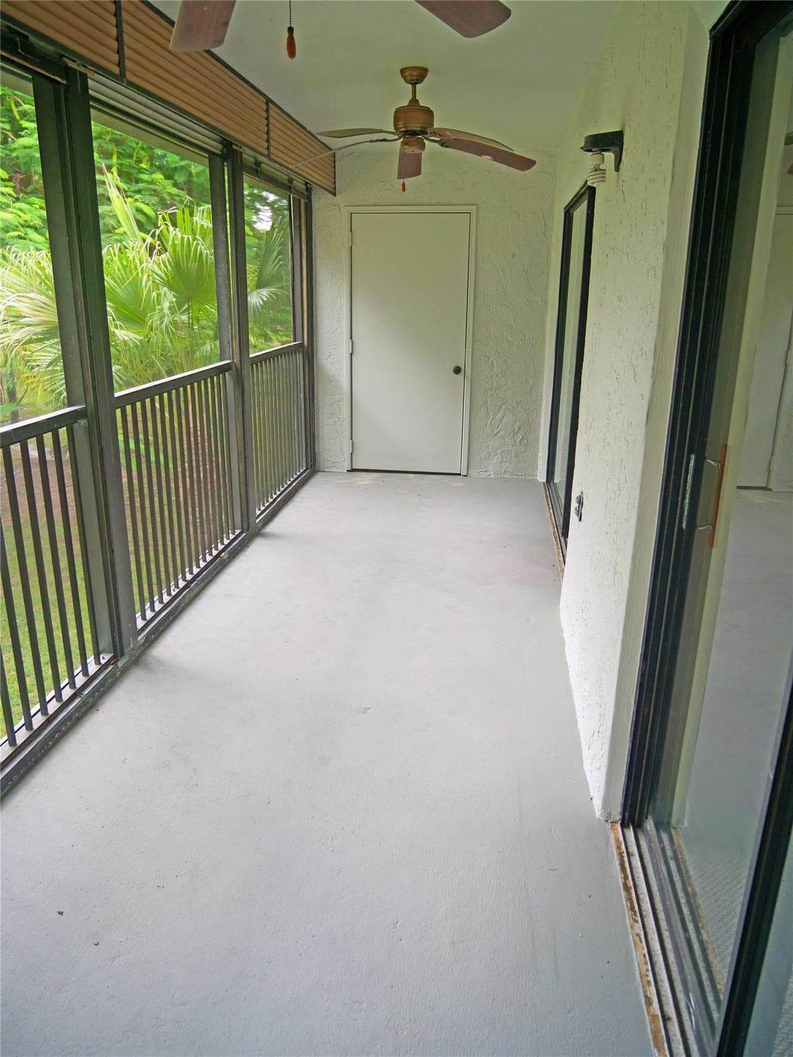 1278 S Military Trail 121, Deerfield Beach, FL 33442 — photo 4 of 20
