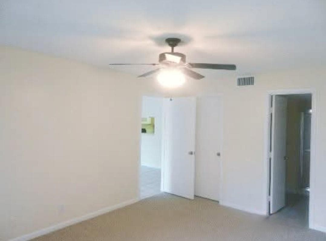 1278 S Military Trail 121, Deerfield Beach, FL 33442 — photo 20 of 20