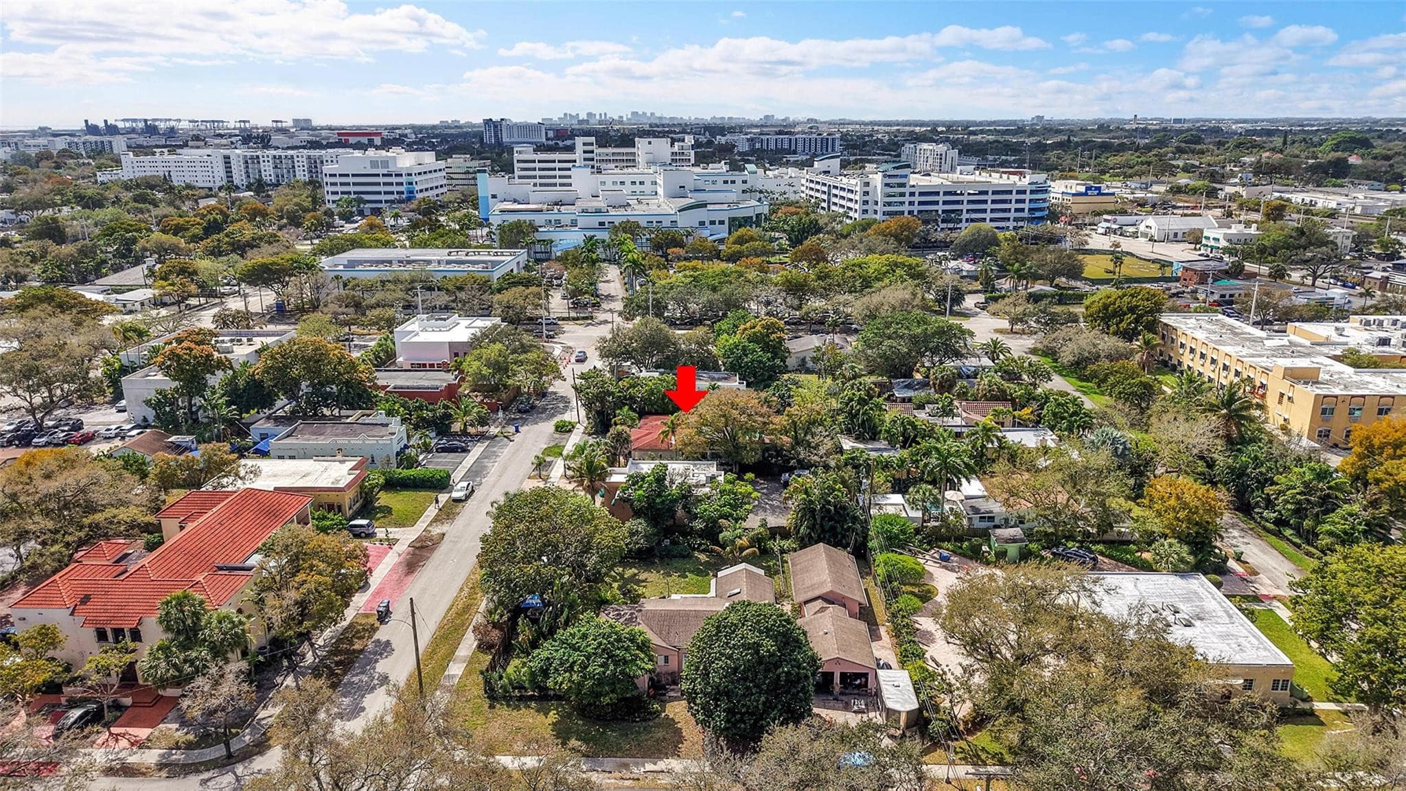 1317 SE 2nd Avenue, Fort Lauderdale, FL 33316 — photo 6 of 26