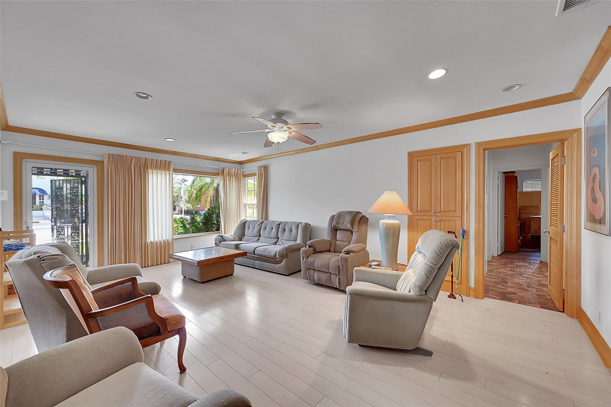 1317 SE 2nd Avenue, Fort Lauderdale, FL 33316 — photo 10 of 26
