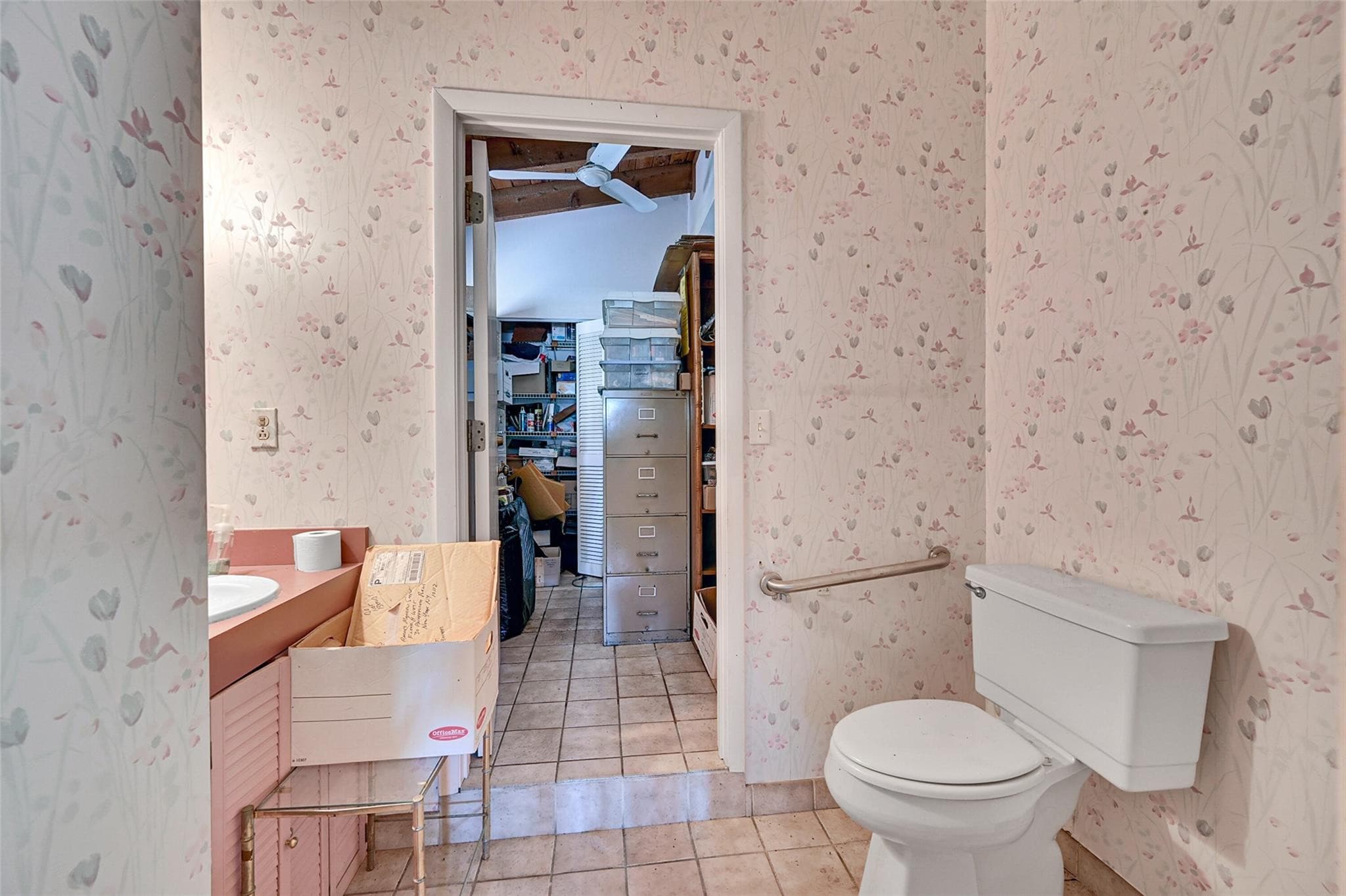 1317 SE 2nd Avenue, Fort Lauderdale, FL 33316 — photo 15 of 26
