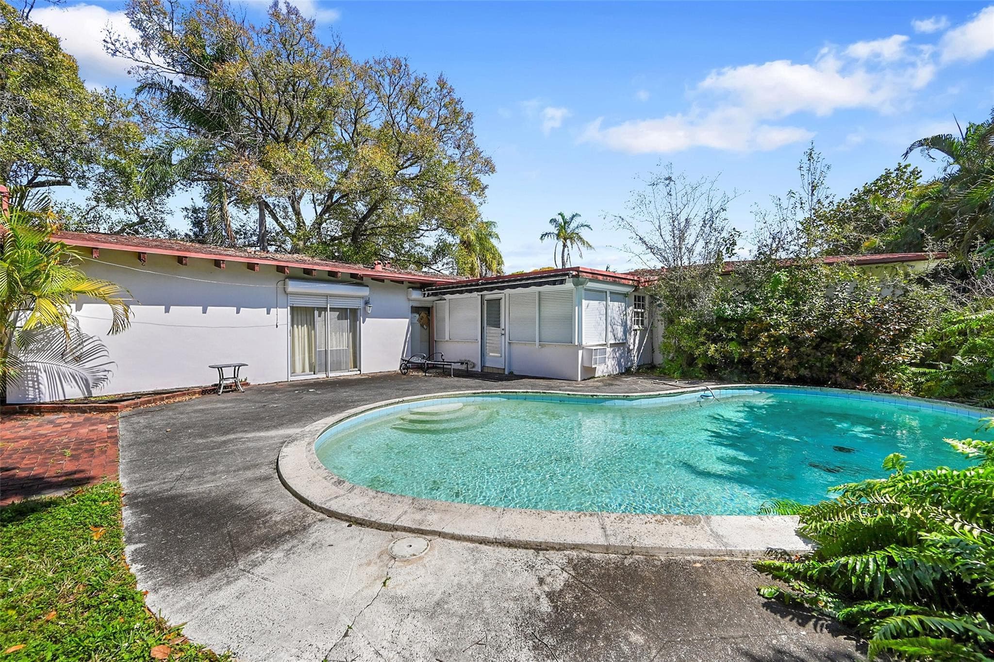 1317 SE 2nd Avenue, Fort Lauderdale, FL 33316 — photo 23 of 26