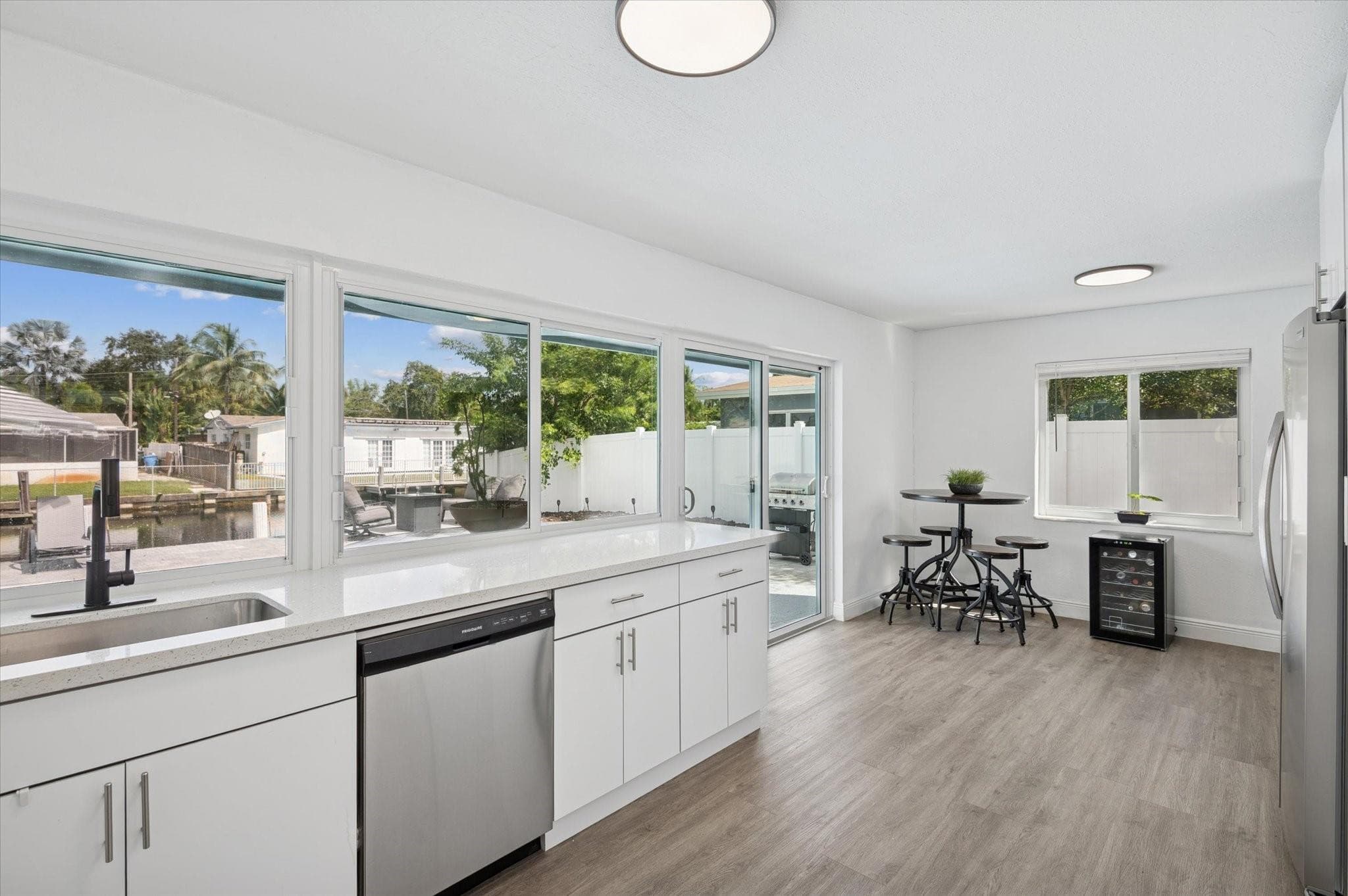 1921 NW 31st Court, Oakland Park, FL 33309 — photo 2 of 24