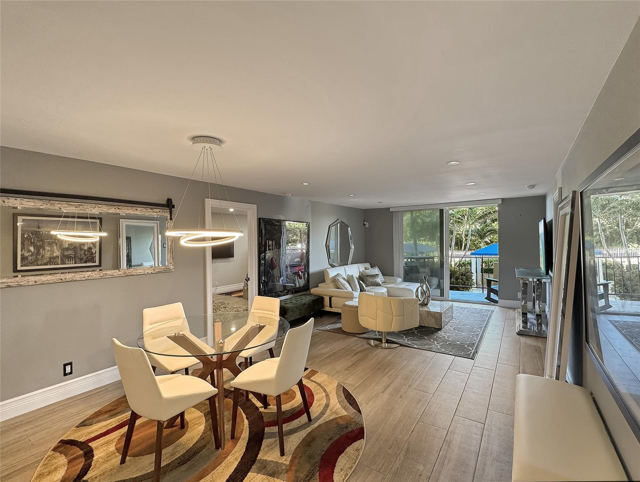 2000 S Ocean Boulevard LF, Lauderdale-By-The-Sea, FL 33062 — photo 4 of 42