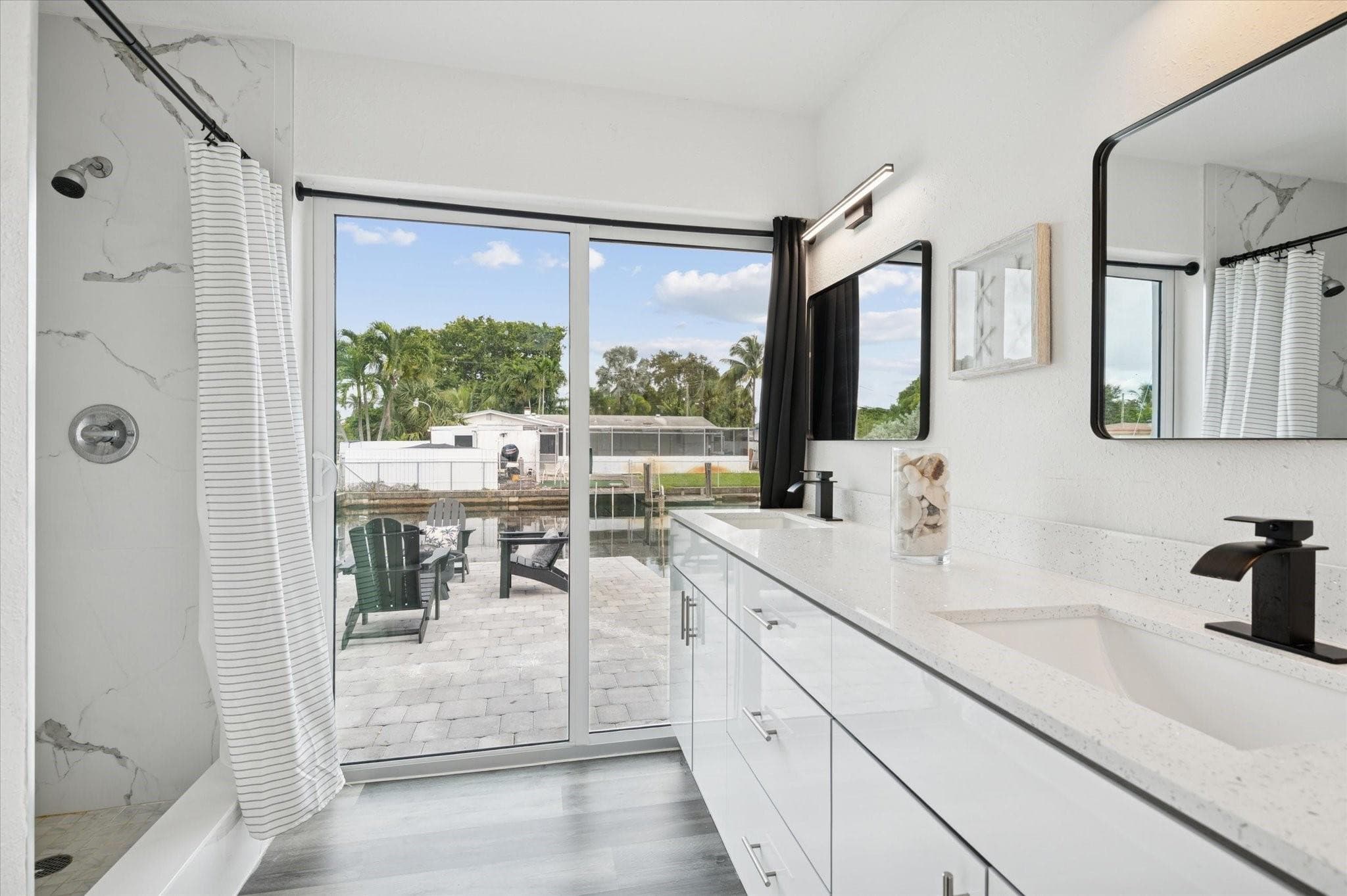 1921 NW 31st Court, Oakland Park, FL 33309 — photo 11 of 24