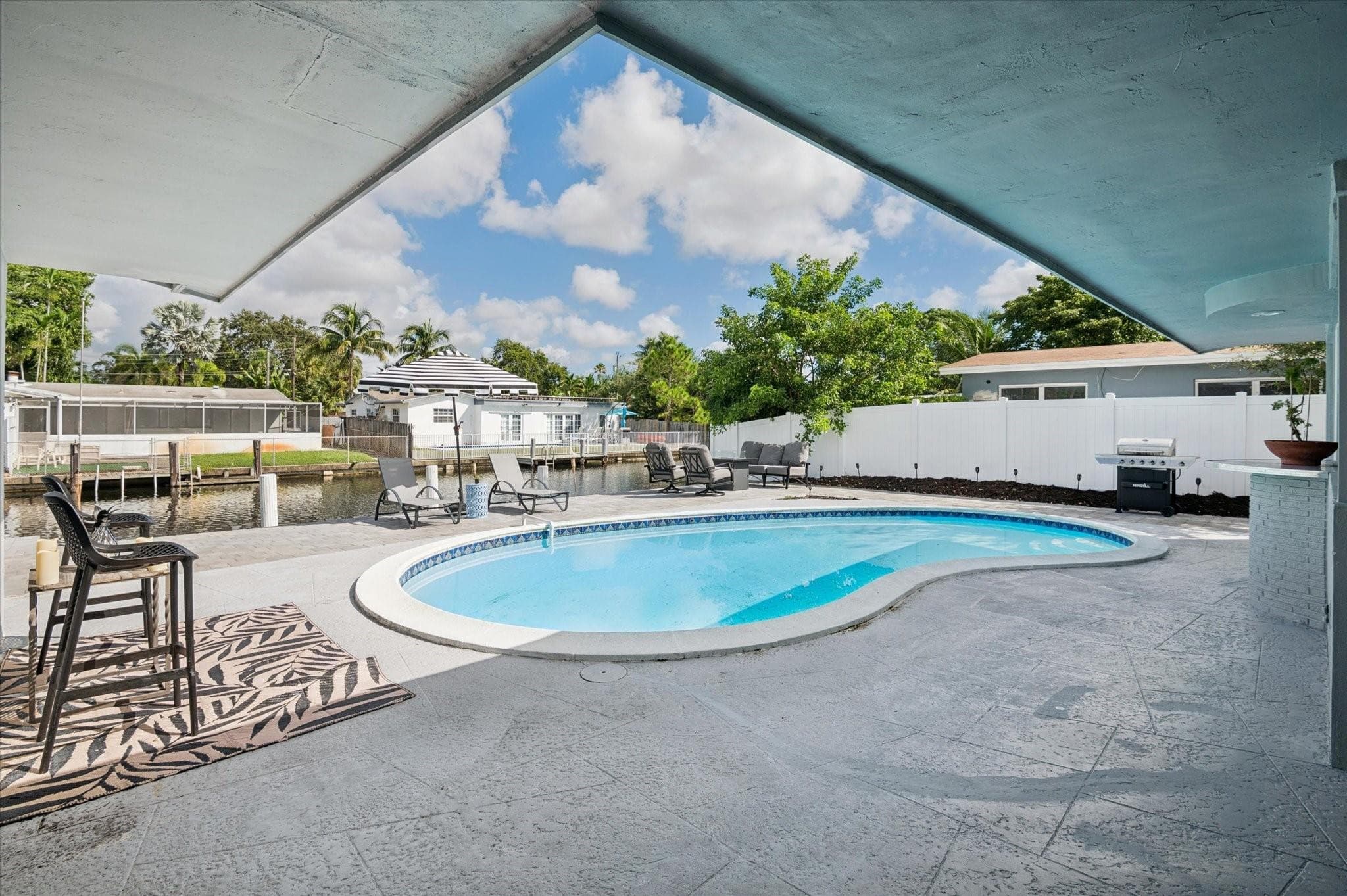 1921 NW 31st Court, Oakland Park, FL 33309 — photo 15 of 24