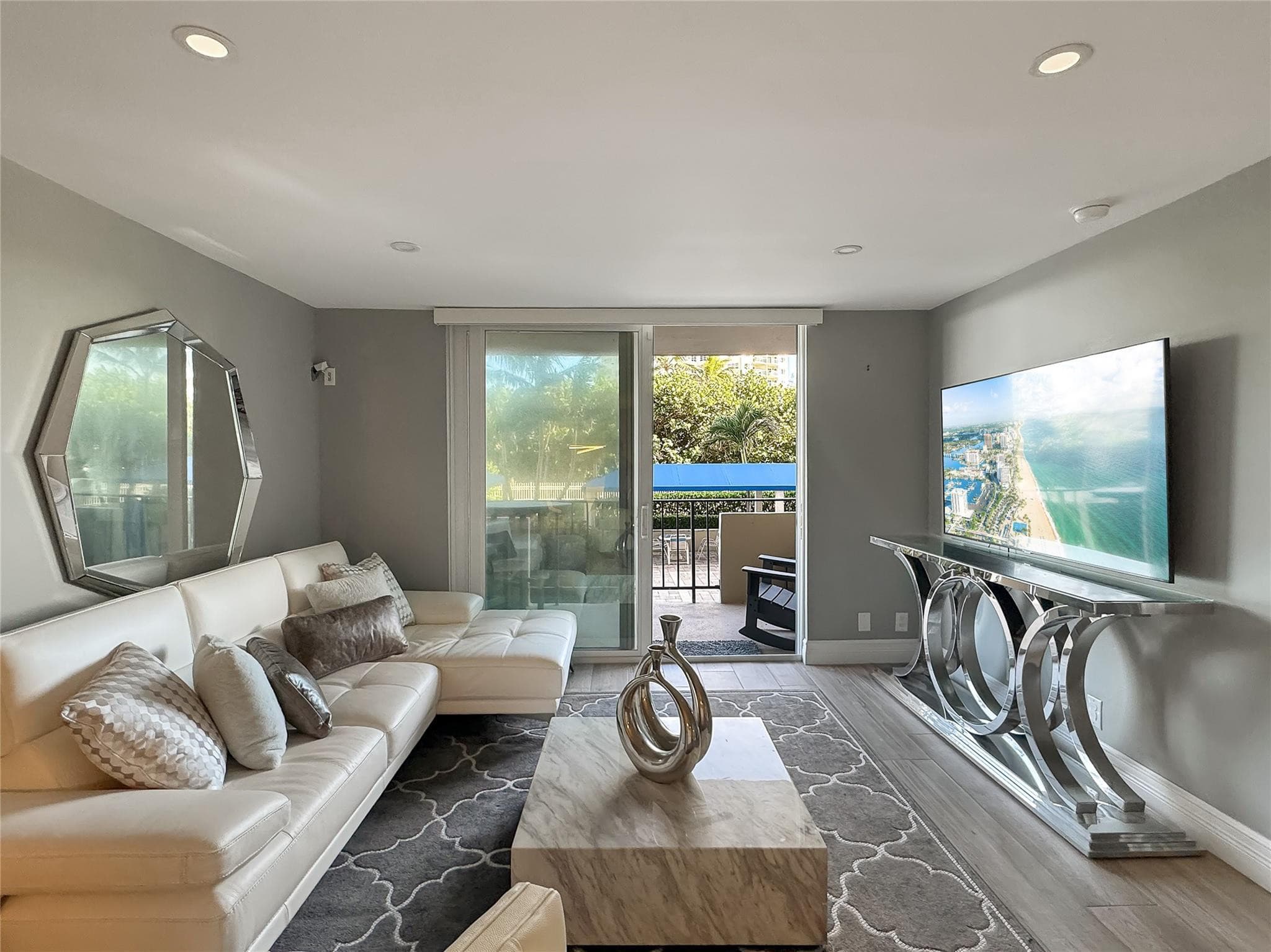 2000 S Ocean Boulevard LF, Lauderdale-By-The-Sea, FL 33062 — photo 11 of 42