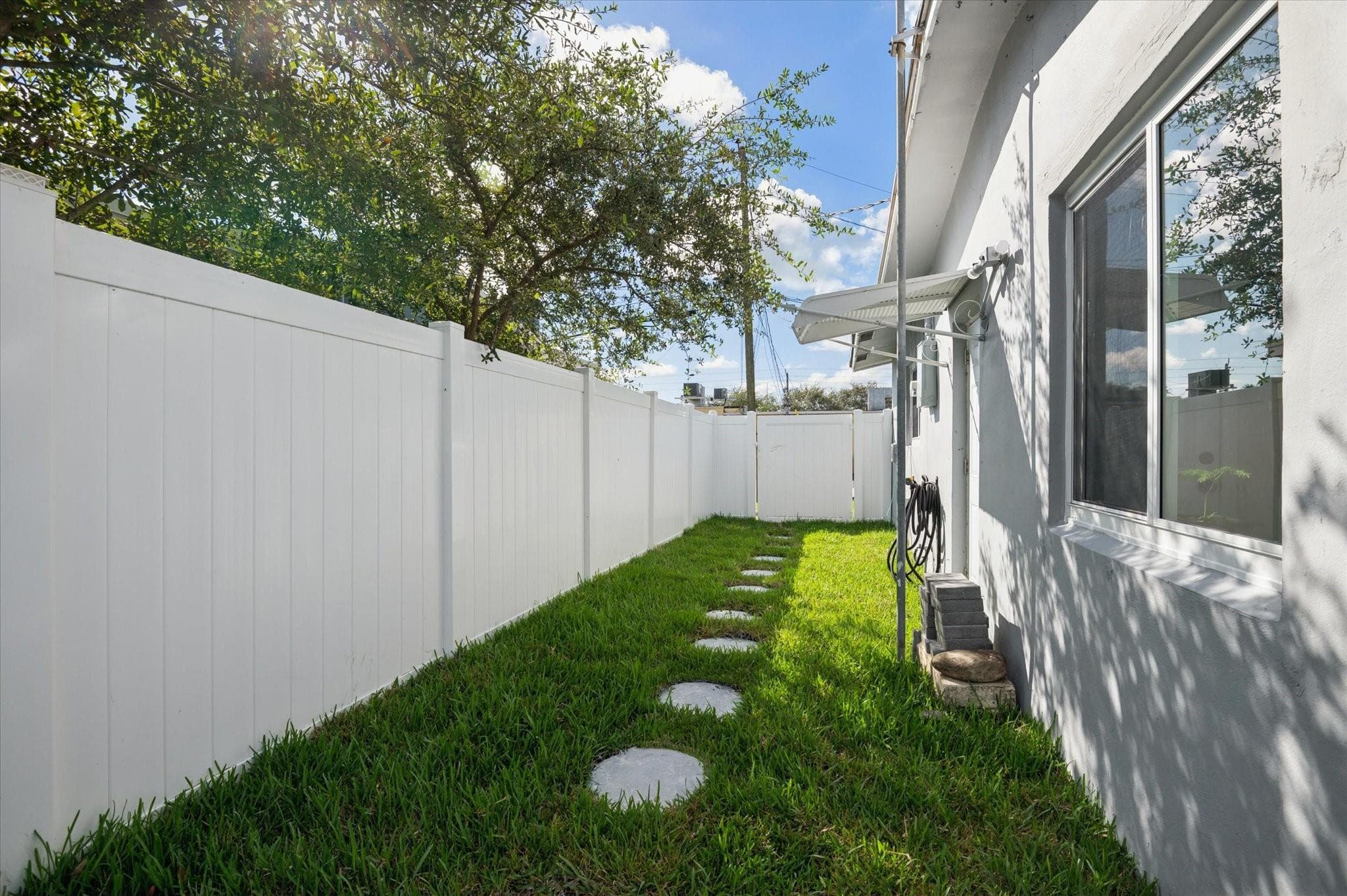 1921 NW 31st Court, Oakland Park, FL 33309 — photo 18 of 24