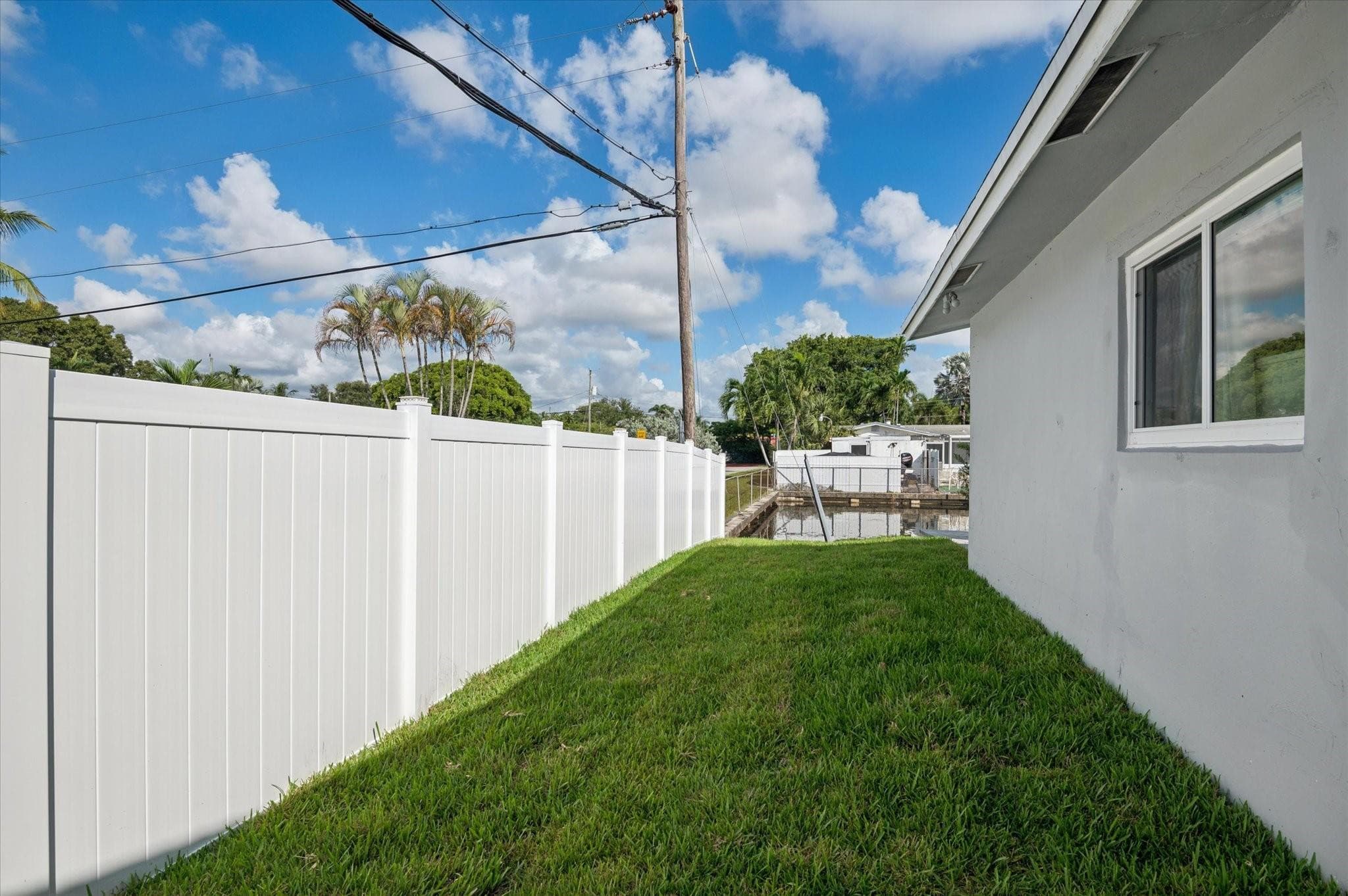 1921 NW 31st Court, Oakland Park, FL 33309 — photo 19 of 24
