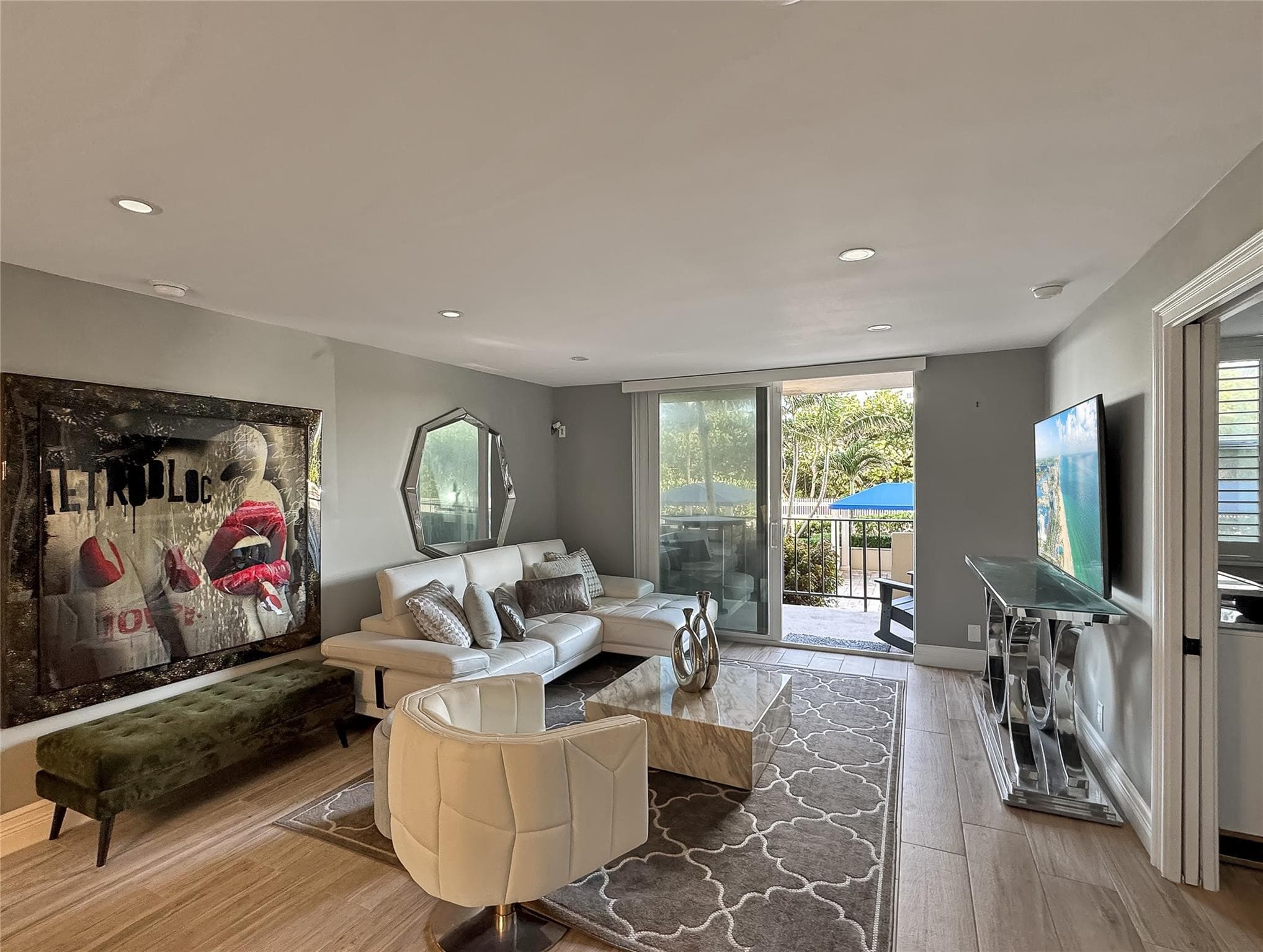 2000 S Ocean Boulevard LF, Lauderdale-By-The-Sea, FL 33062 — photo 13 of 42