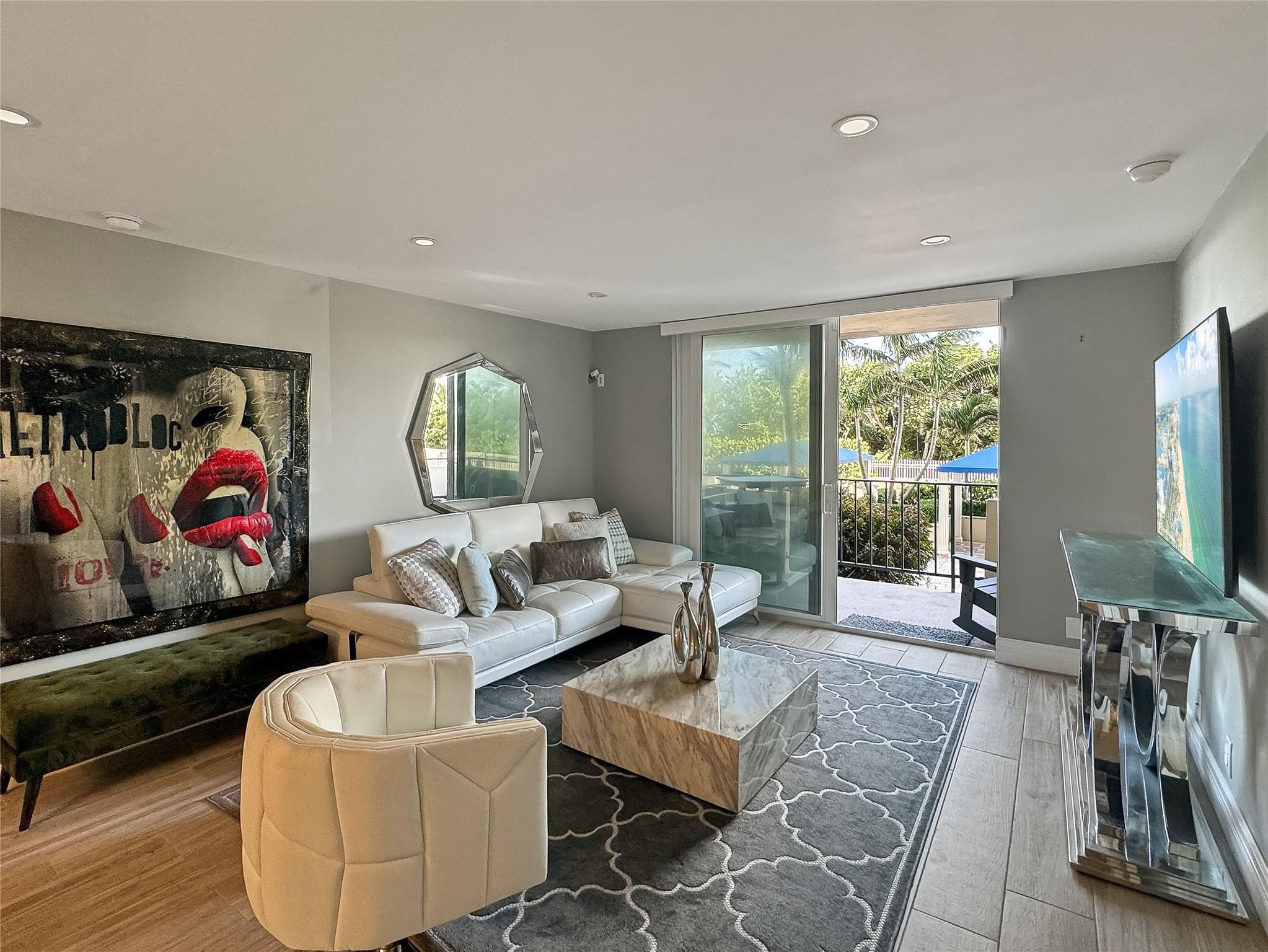 2000 S Ocean Boulevard LF, Lauderdale-By-The-Sea, FL 33062 — photo 14 of 42