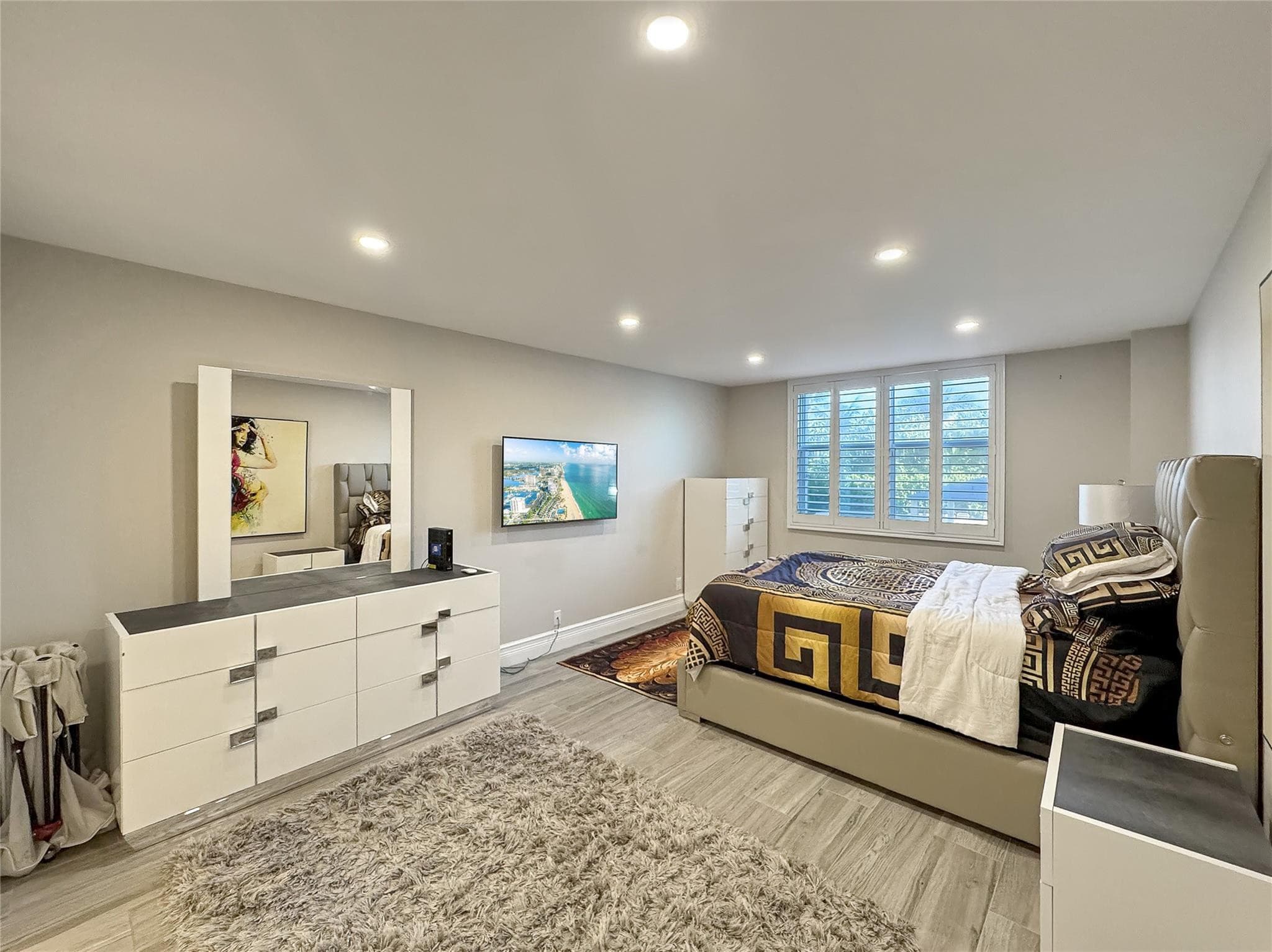 2000 S Ocean Boulevard LF, Lauderdale-By-The-Sea, FL 33062 — photo 16 of 42