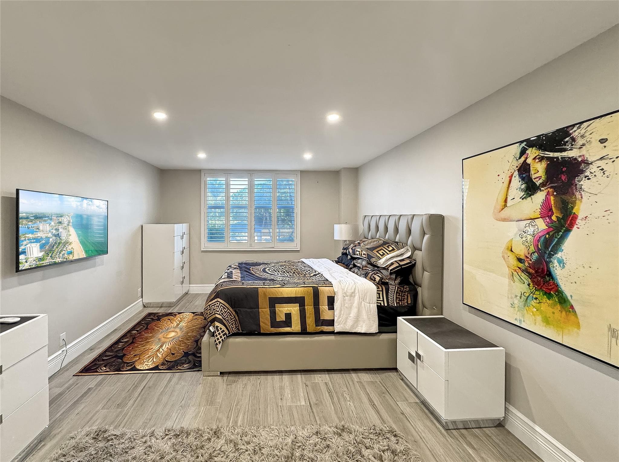 2000 S Ocean Boulevard LF, Lauderdale-By-The-Sea, FL 33062 — photo 17 of 42