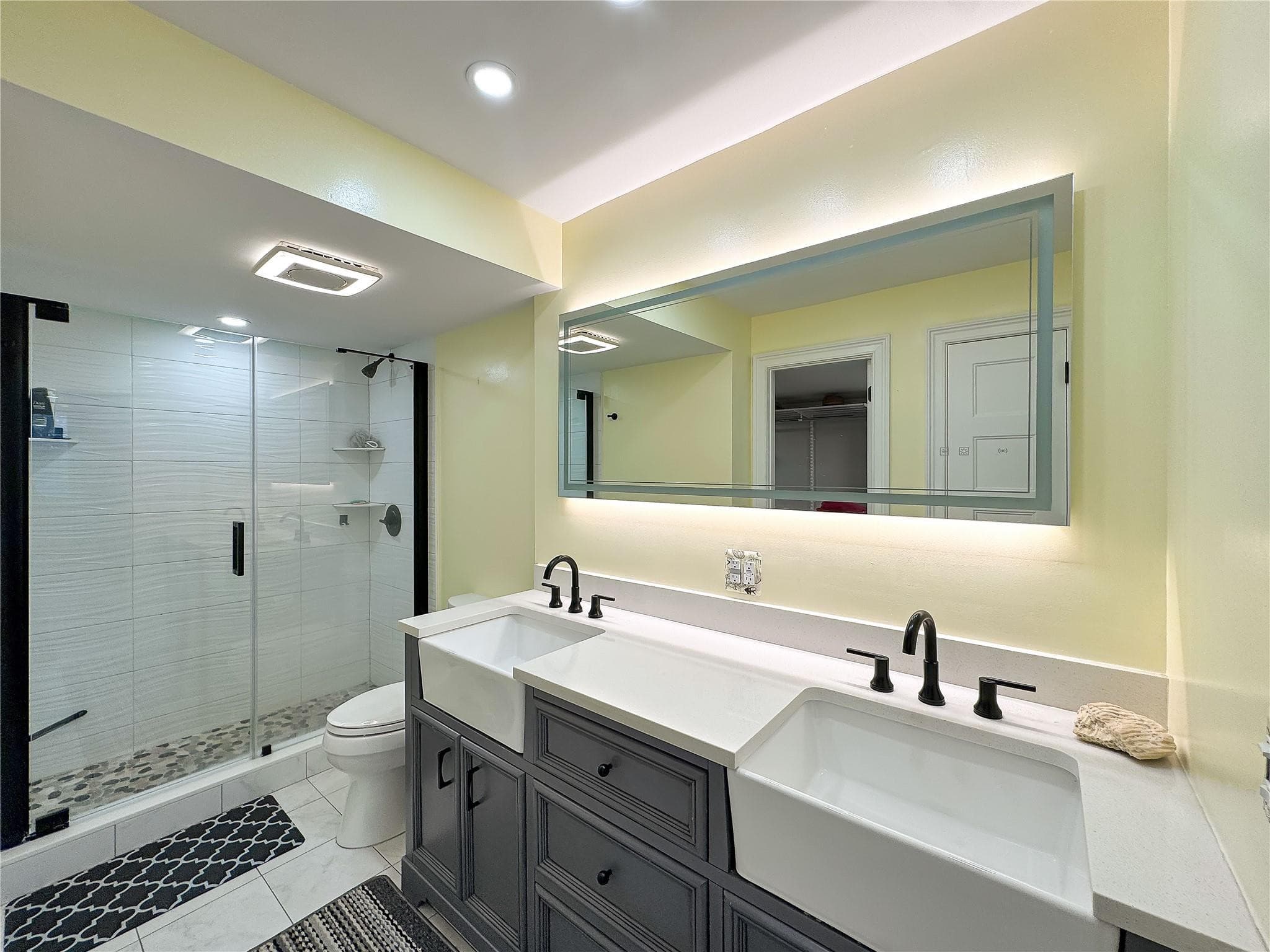 2000 S Ocean Boulevard LF, Lauderdale-By-The-Sea, FL 33062 — photo 18 of 42