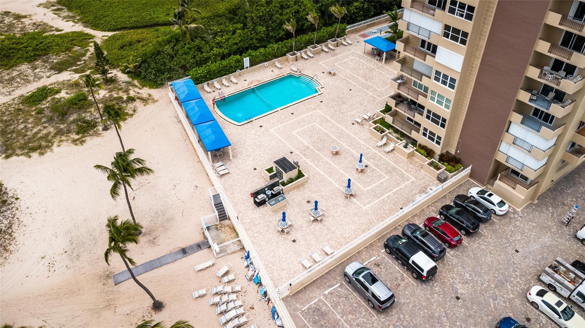 2000 S Ocean Boulevard LF, Lauderdale-By-The-Sea, FL 33062 — photo 28 of 42