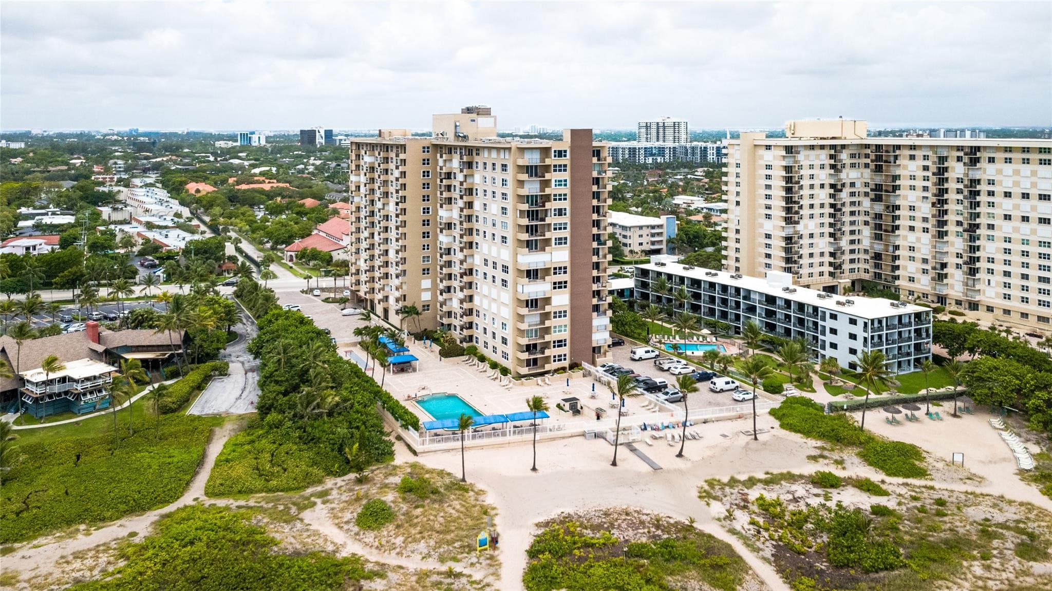 2000 S Ocean Boulevard LF, Lauderdale-By-The-Sea, FL 33062 — photo 32 of 42