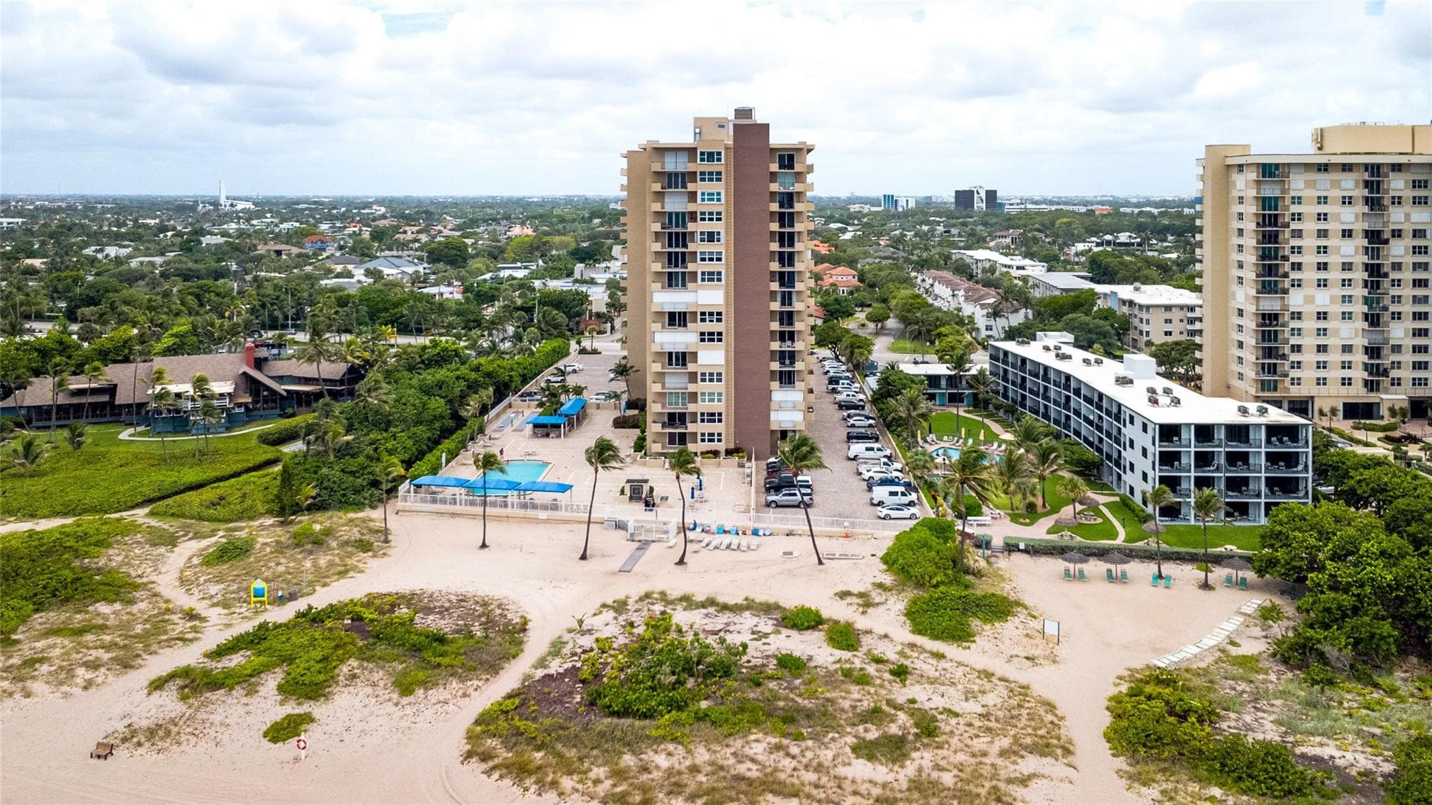2000 S Ocean Boulevard LF, Lauderdale-By-The-Sea, FL 33062 — photo 34 of 42