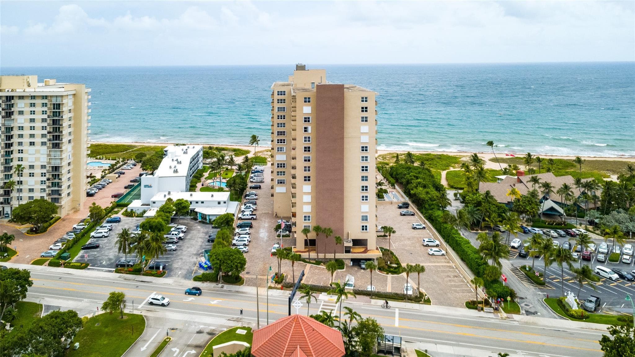2000 S Ocean Boulevard LF, Lauderdale-By-The-Sea, FL 33062 — photo 35 of 42