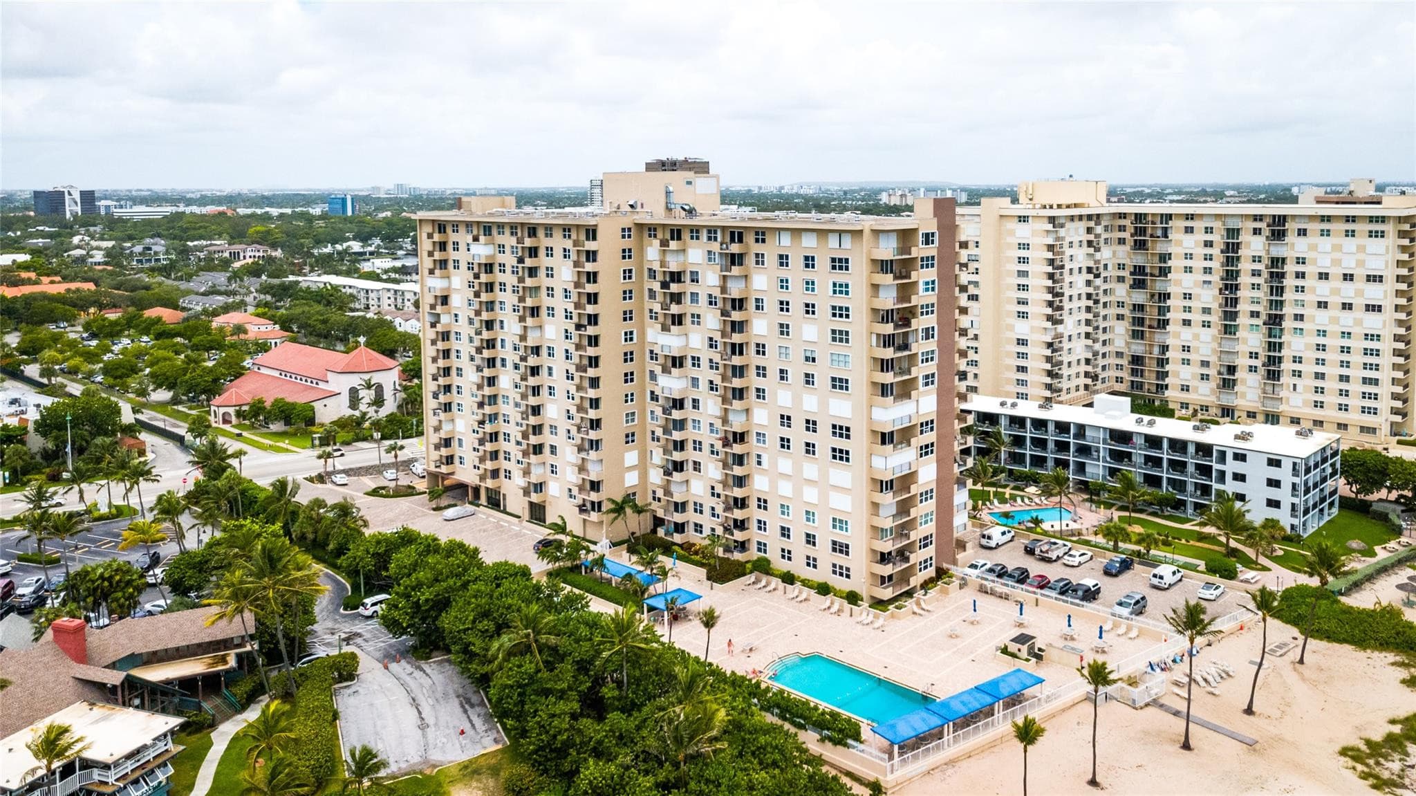 2000 S Ocean Boulevard LF, Lauderdale-By-The-Sea, FL 33062 — photo 36 of 42