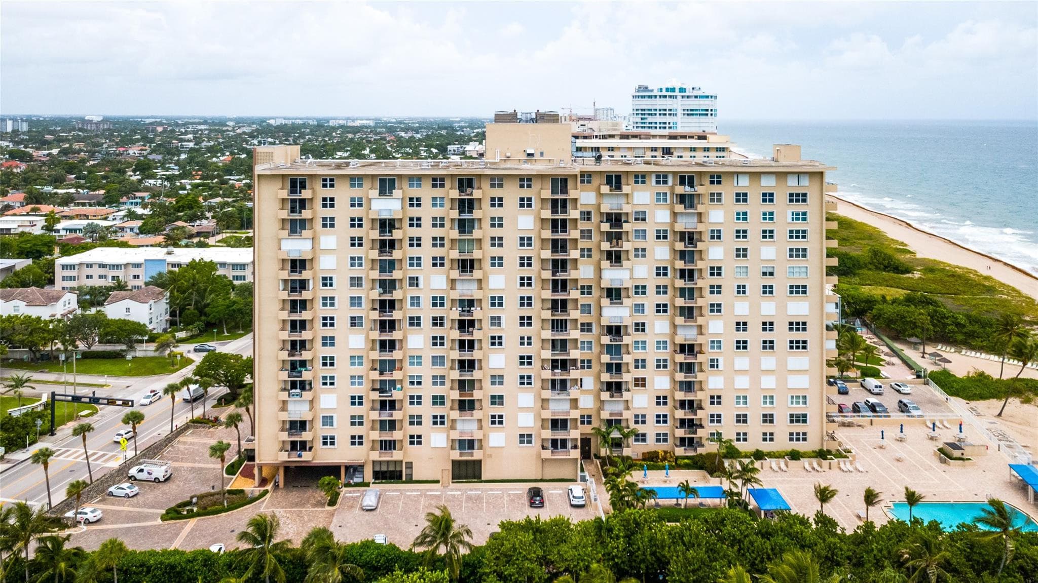 2000 S Ocean Boulevard LF, Lauderdale-By-The-Sea, FL 33062 — photo 38 of 42