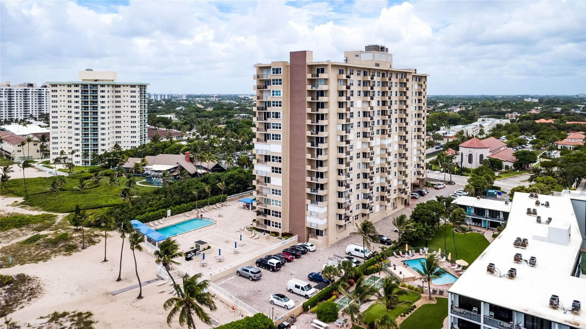 2000 S Ocean Boulevard LF, Lauderdale-By-The-Sea, FL 33062 — photo 40 of 42