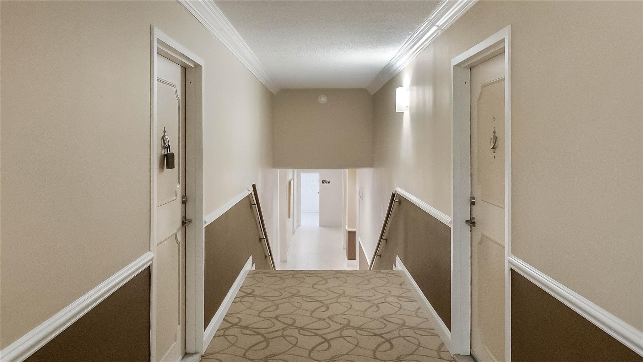2000 S Ocean Boulevard LF, Lauderdale-By-The-Sea, FL 33062 — photo 41 of 42