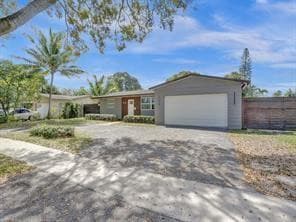 545 NW 46th Avenue, Plantation, FL 33317 — photo 1 of 17