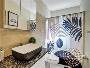 545 NW 46th Avenue, Plantation, FL 33317 — photo 7 of 17