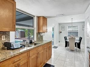 545 NW 46th Avenue, Plantation, FL 33317 — photo 10 of 17