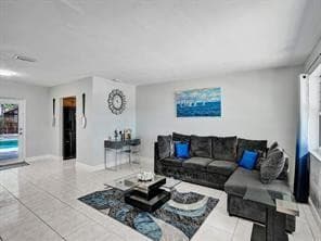 545 NW 46th Avenue, Plantation, FL 33317 — photo 11 of 17