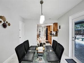 545 NW 46th Avenue, Plantation, FL 33317 — photo 12 of 17