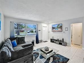 545 NW 46th Avenue, Plantation, FL 33317 — photo 13 of 17