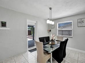 545 NW 46th Avenue, Plantation, FL 33317 — photo 16 of 17